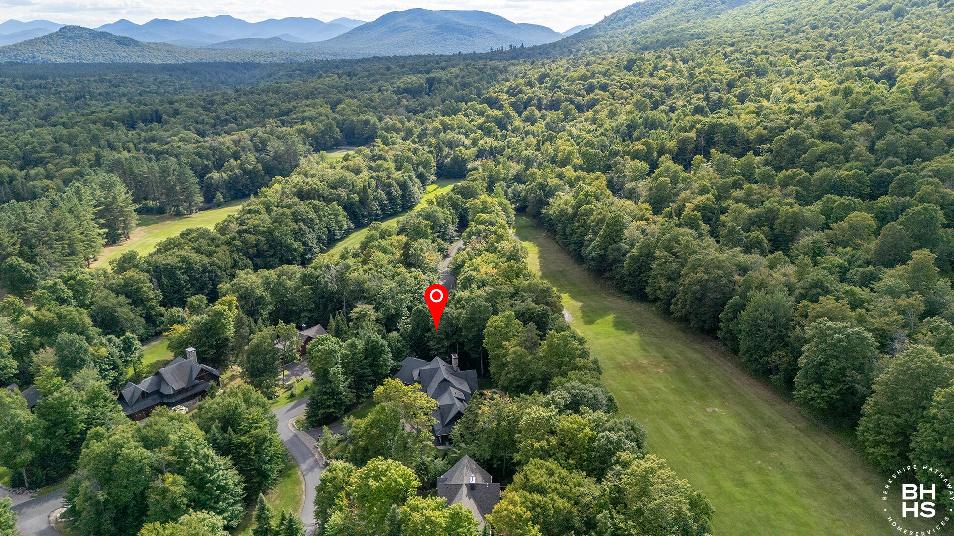 Lake Placid, New York 12946, United States, 5 Bedrooms Bedrooms, ,5 BathroomsBathrooms,Residential,Active,198778