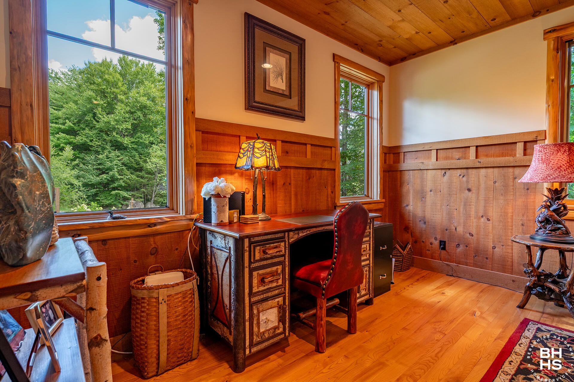 Lake Placid, New York 12946, United States, 5 Bedrooms Bedrooms, ,5 BathroomsBathrooms,Residential,Active,198778