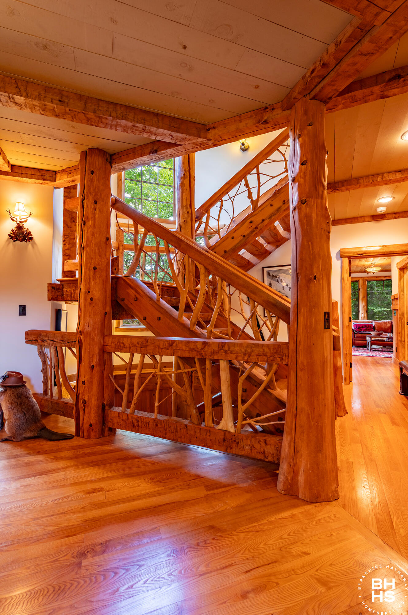 Lake Placid, New York 12946, United States, 5 Bedrooms Bedrooms, ,5 BathroomsBathrooms,Residential,Active,198778