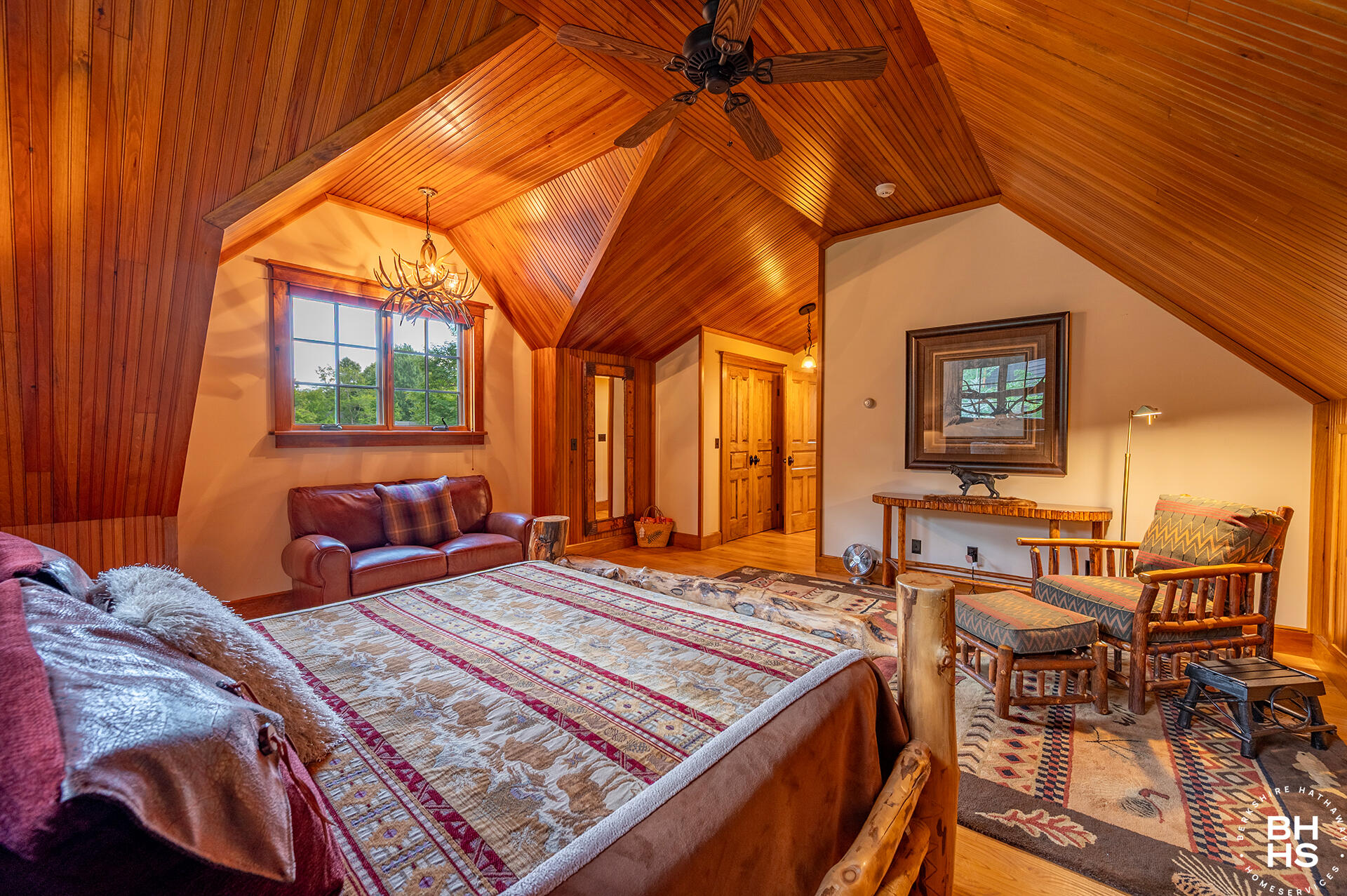 Lake Placid, New York 12946, United States, 5 Bedrooms Bedrooms, ,5 BathroomsBathrooms,Residential,Active,198778