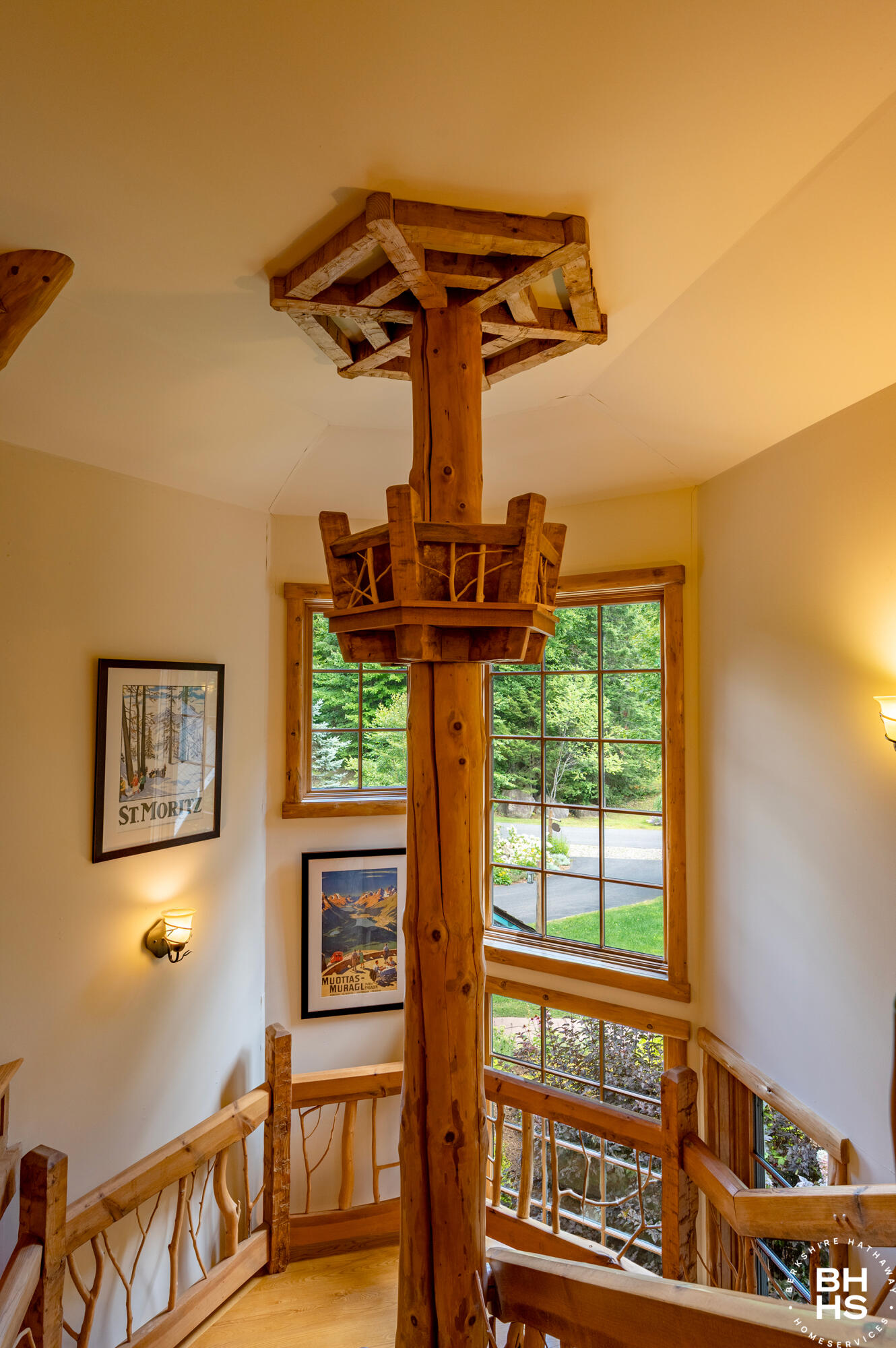 Lake Placid, New York 12946, United States, 5 Bedrooms Bedrooms, ,5 BathroomsBathrooms,Residential,Active,198778