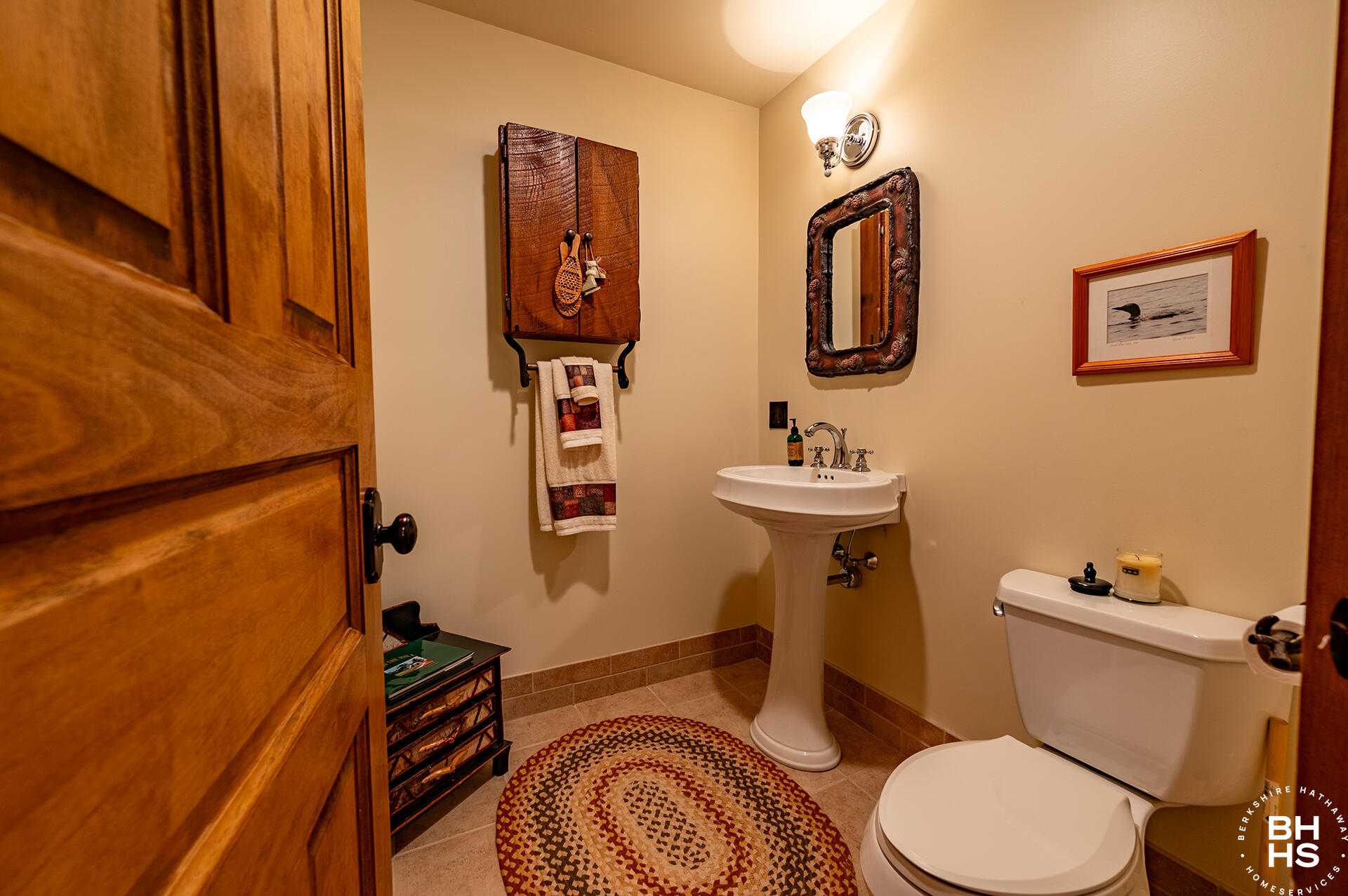 Lake Placid, New York 12946, United States, 5 Bedrooms Bedrooms, ,5 BathroomsBathrooms,Residential,Active,198778