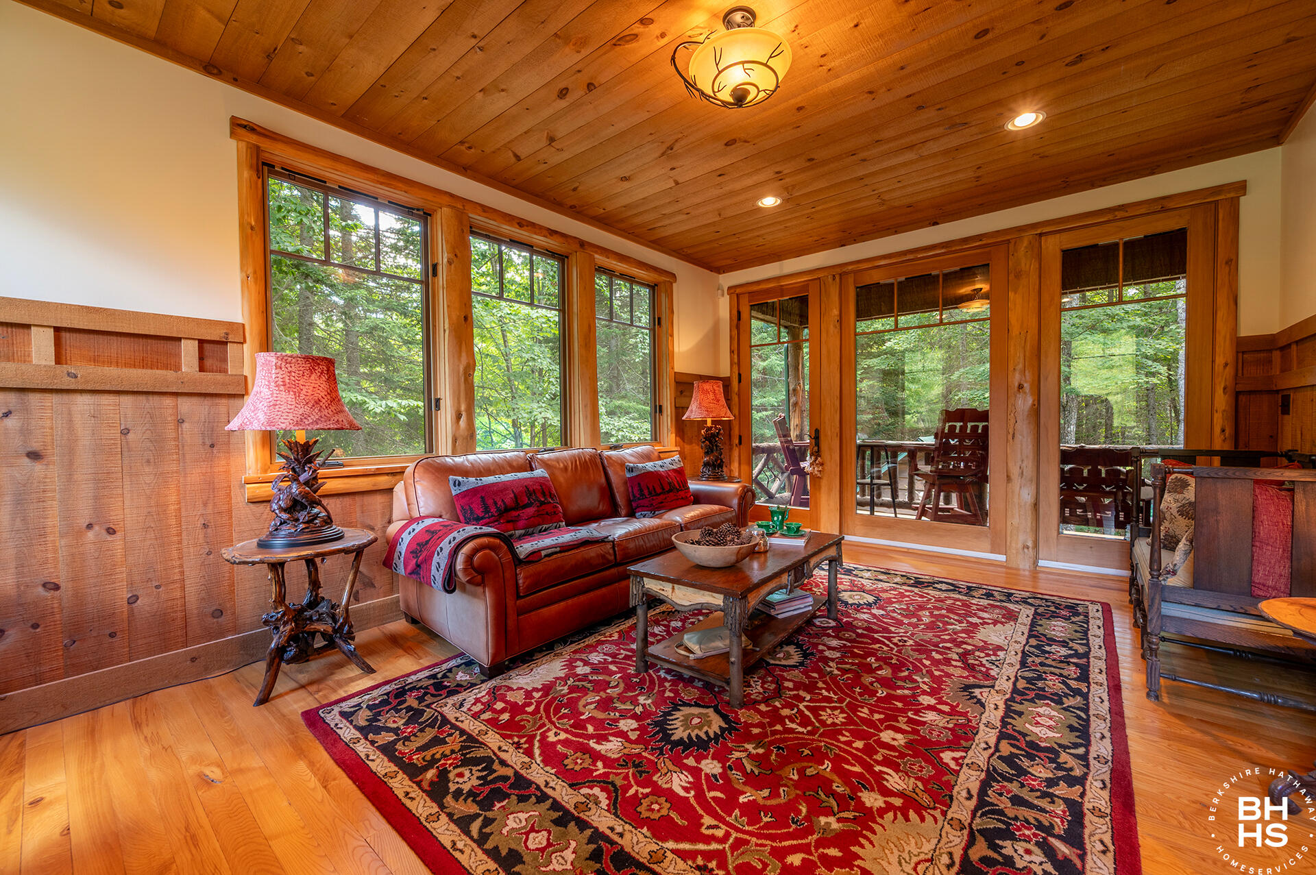 Lake Placid, New York 12946, United States, 5 Bedrooms Bedrooms, ,5 BathroomsBathrooms,Residential,Active,198778