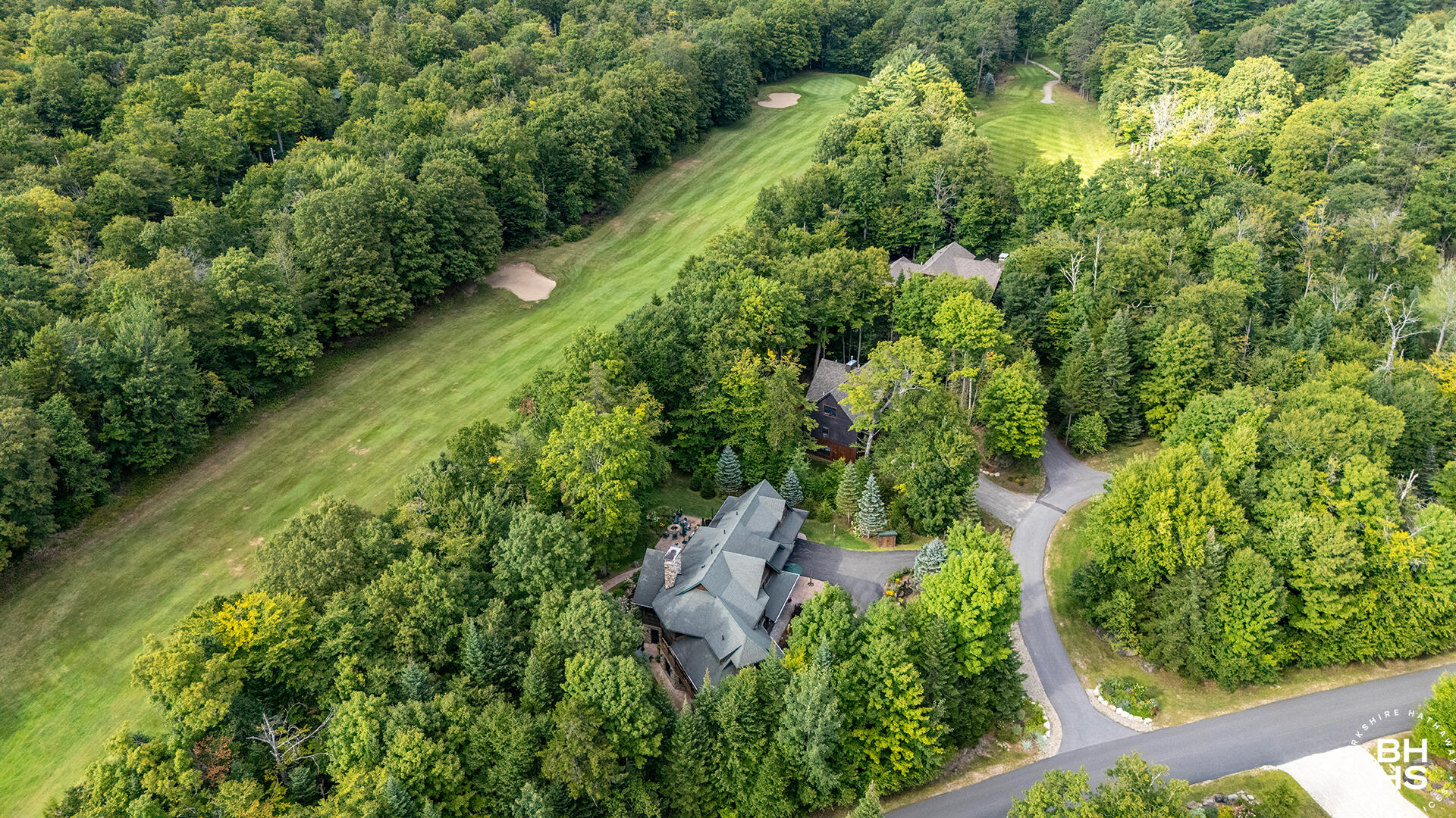 Lake Placid, New York 12946, United States, 5 Bedrooms Bedrooms, ,5 BathroomsBathrooms,Residential,Active,198778
