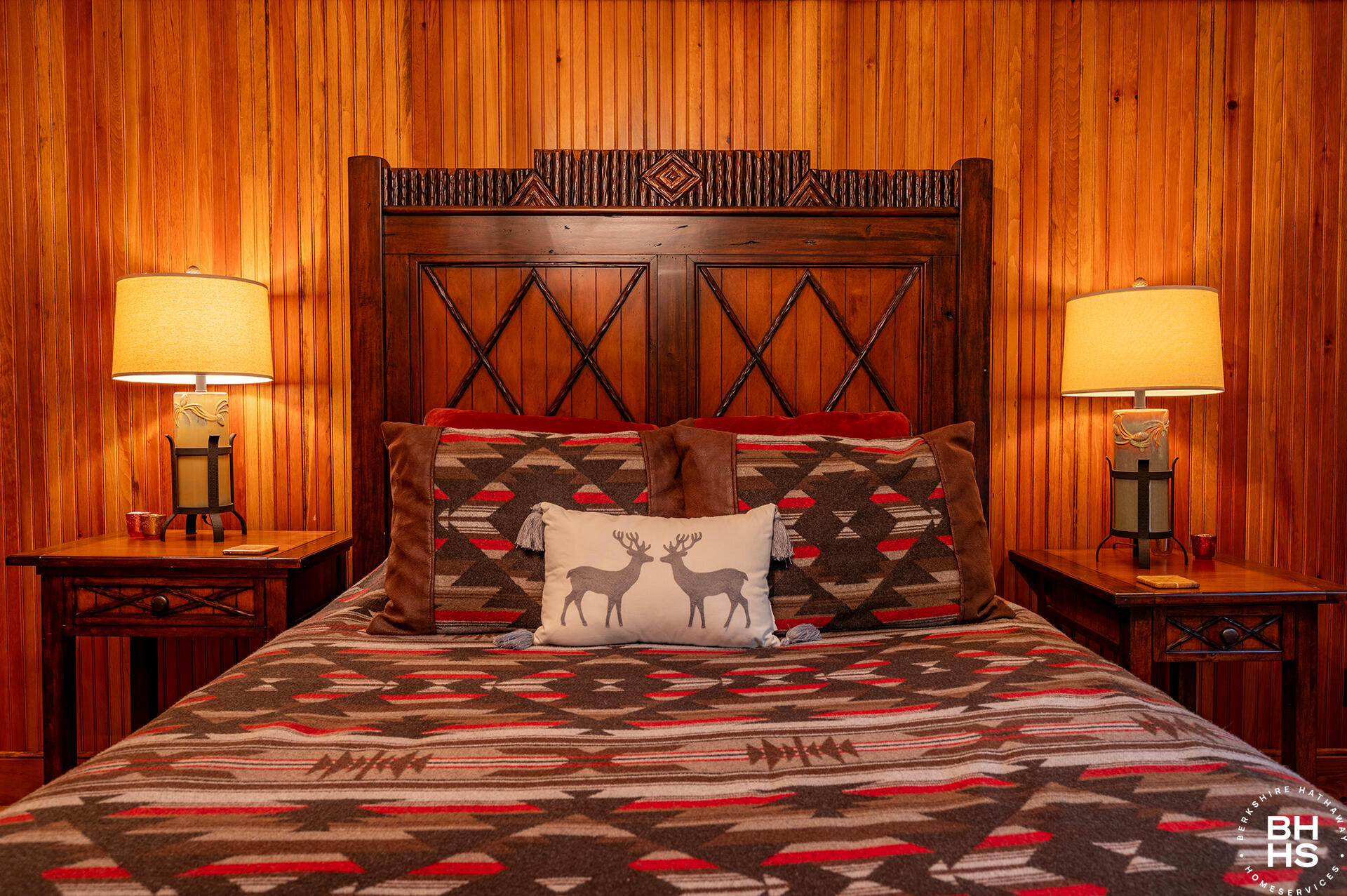 Lake Placid, New York 12946, United States, 5 Bedrooms Bedrooms, ,5 BathroomsBathrooms,Residential,Active,198778