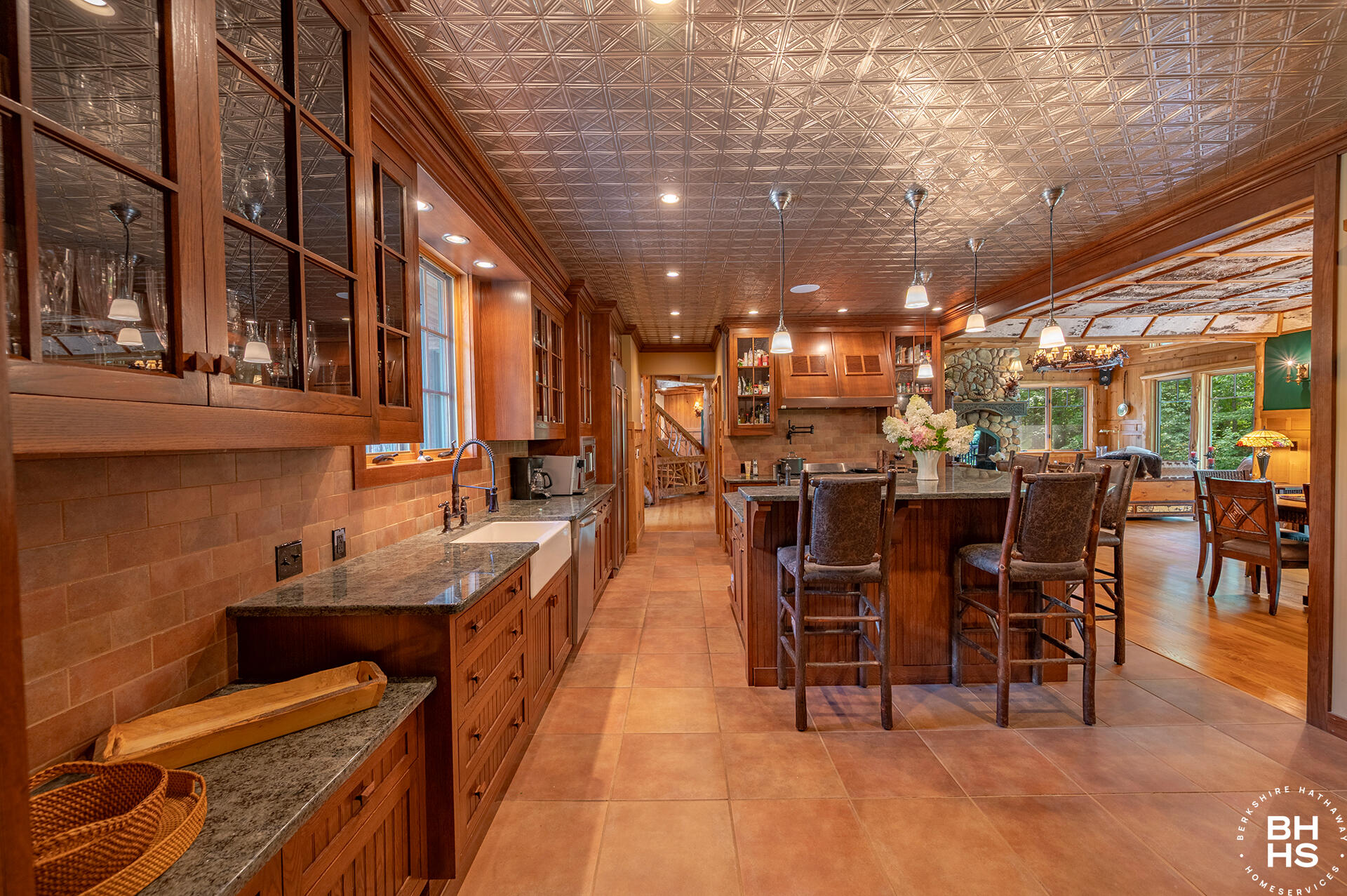 Lake Placid, New York 12946, United States, 5 Bedrooms Bedrooms, ,5 BathroomsBathrooms,Residential,Active,198778