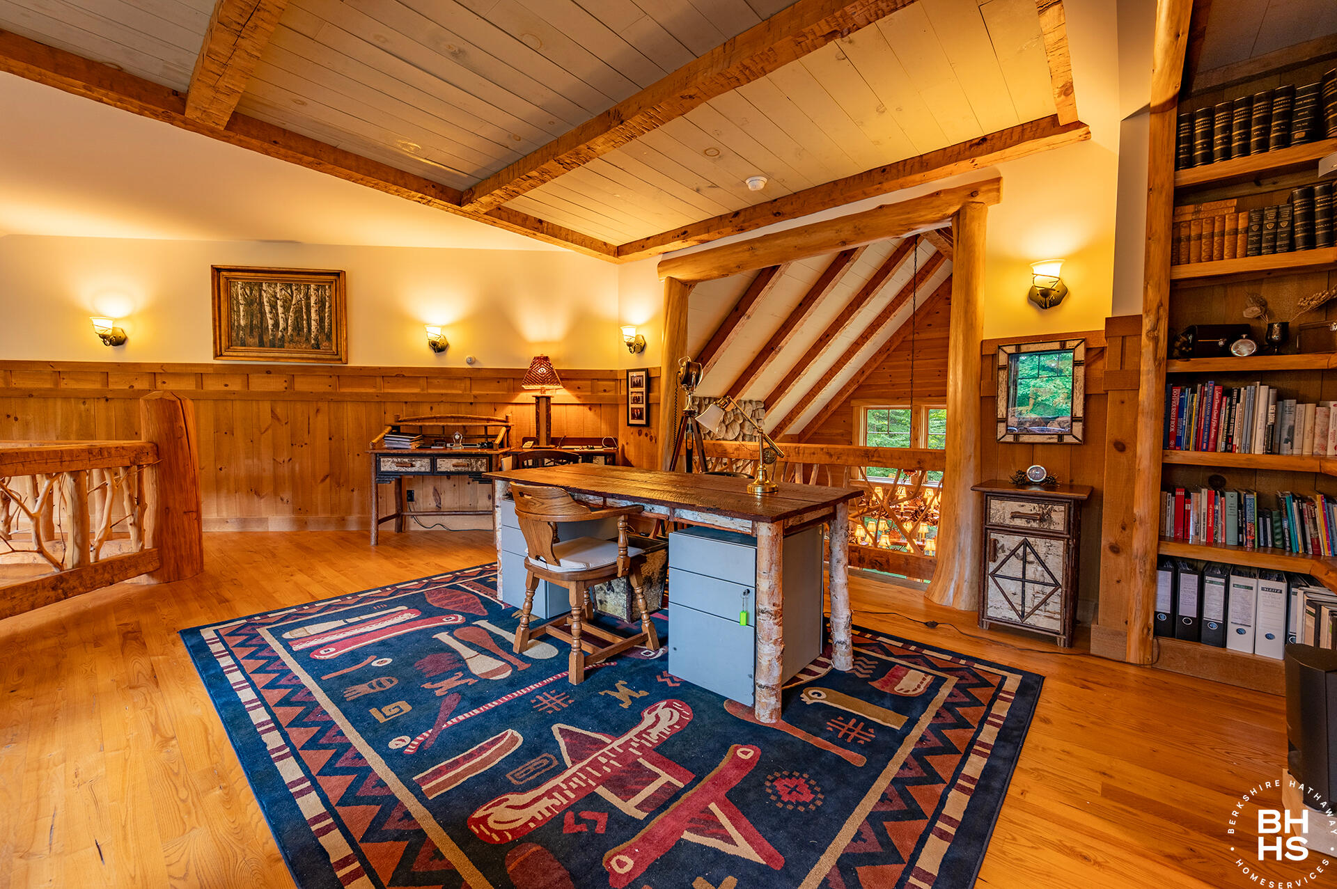 Lake Placid, New York 12946, United States, 5 Bedrooms Bedrooms, ,5 BathroomsBathrooms,Residential,Active,198778