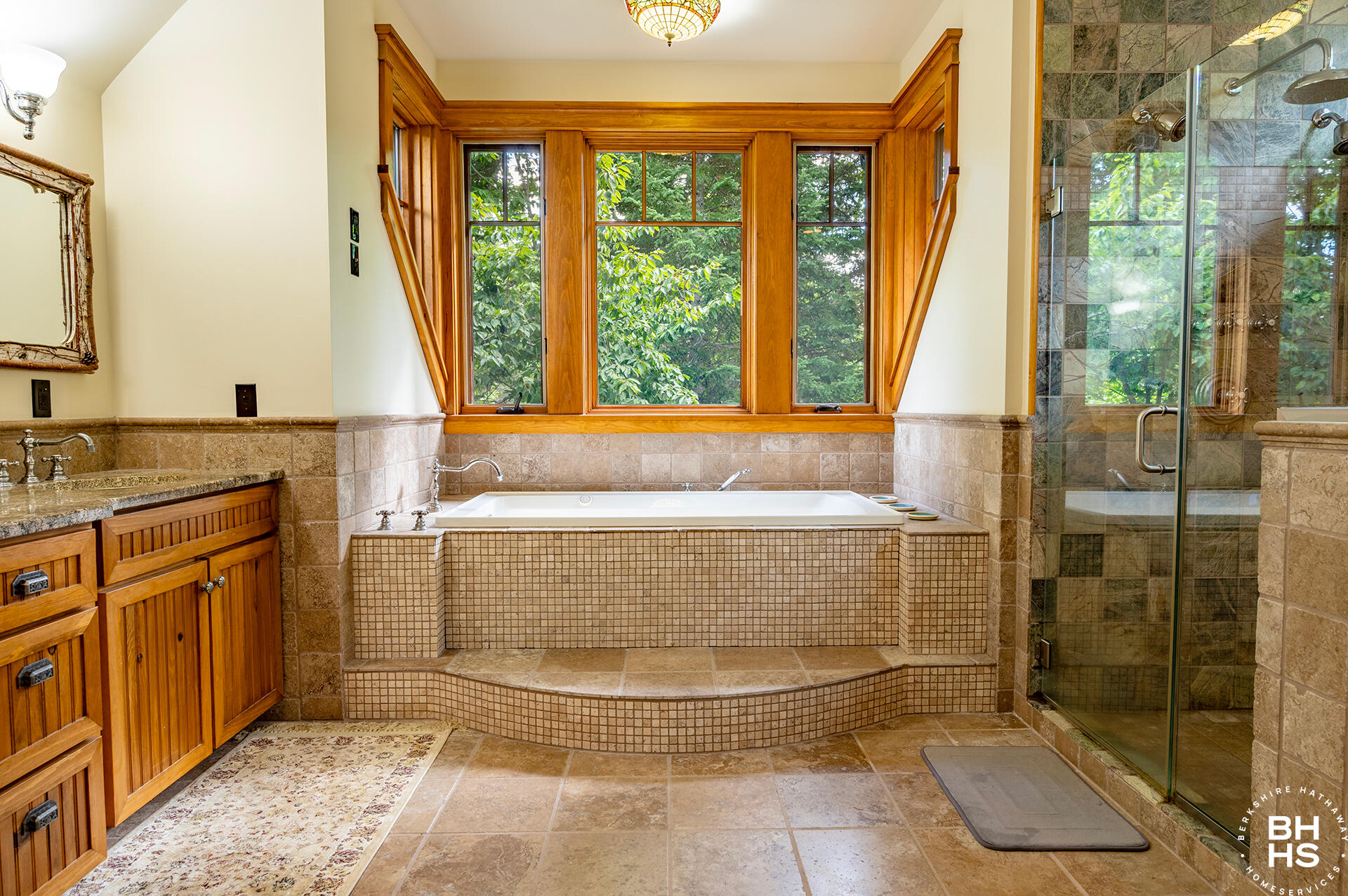 Lake Placid, New York 12946, United States, 5 Bedrooms Bedrooms, ,5 BathroomsBathrooms,Residential,Active,198778