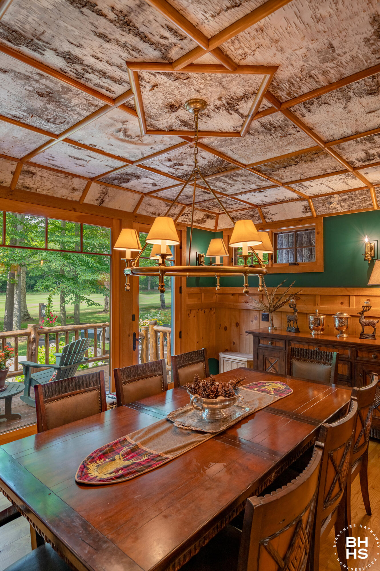 Lake Placid, New York 12946, United States, 5 Bedrooms Bedrooms, ,5 BathroomsBathrooms,Residential,Active,198778