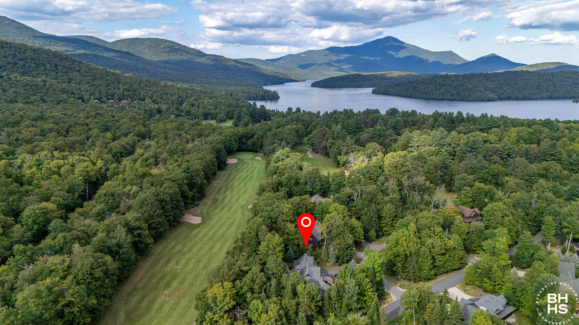 Lake Placid, New York 12946, United States, 5 Bedrooms Bedrooms, ,5 BathroomsBathrooms,Residential,Active,198778