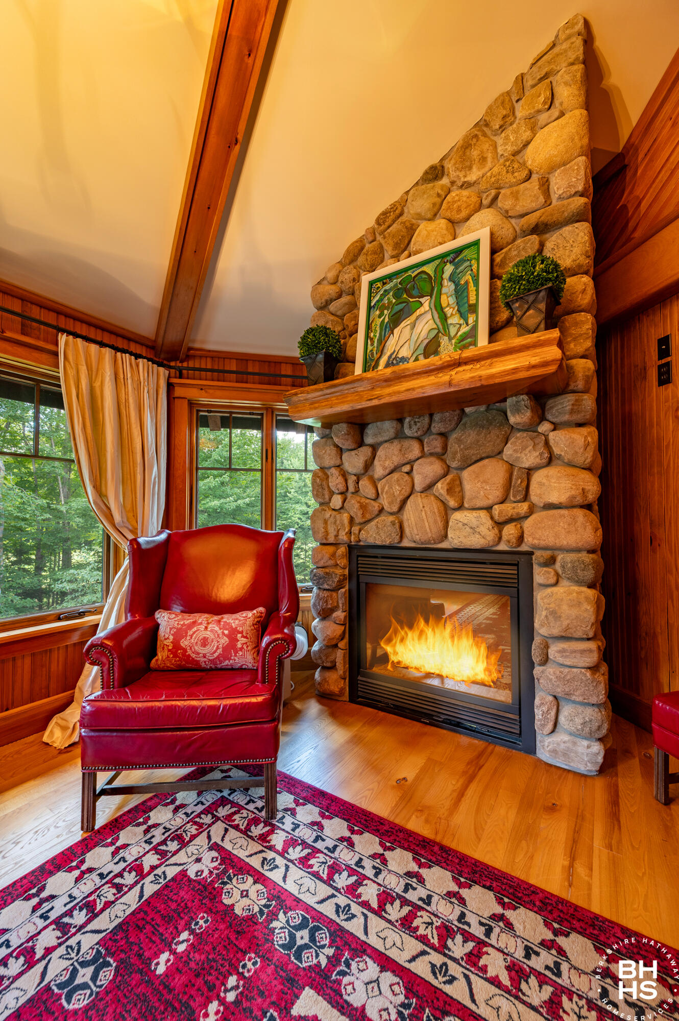 Lake Placid, New York 12946, United States, 5 Bedrooms Bedrooms, ,5 BathroomsBathrooms,Residential,Active,198778