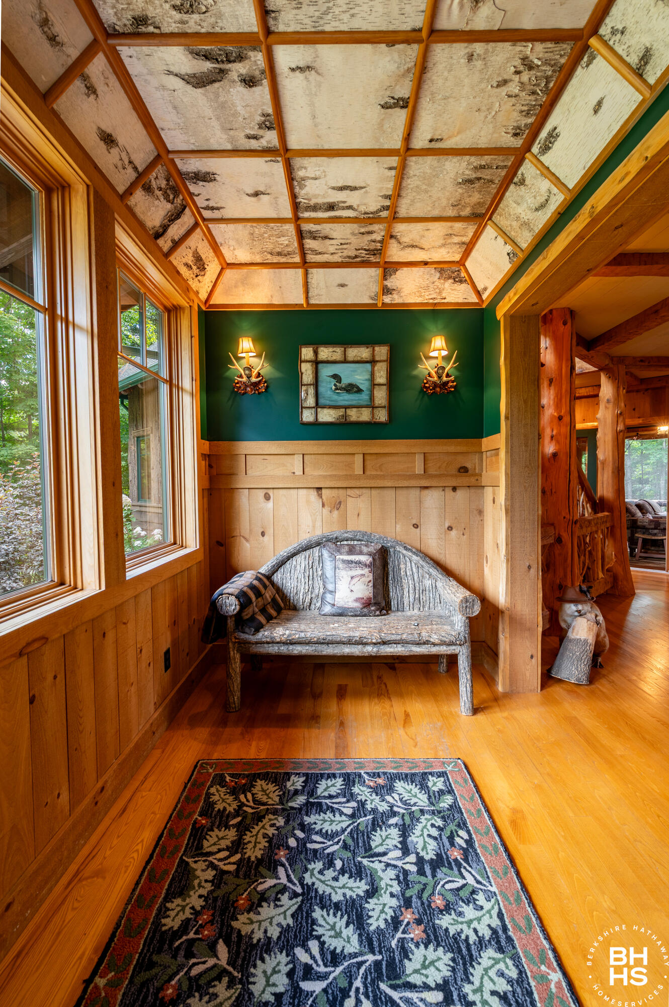 Lake Placid, New York 12946, United States, 5 Bedrooms Bedrooms, ,5 BathroomsBathrooms,Residential,Active,198778