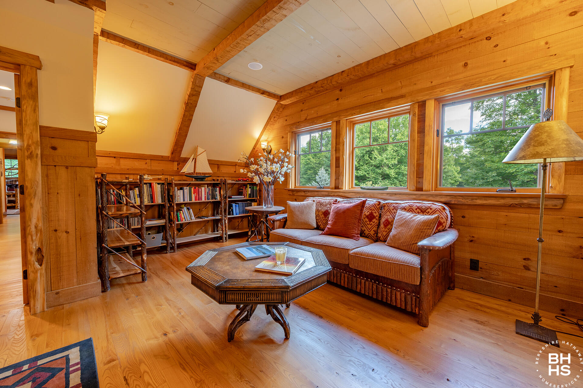 Lake Placid, New York 12946, United States, 5 Bedrooms Bedrooms, ,5 BathroomsBathrooms,Residential,Active,198778