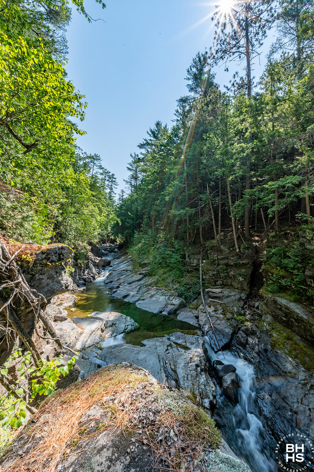 136 Styles Brook Road