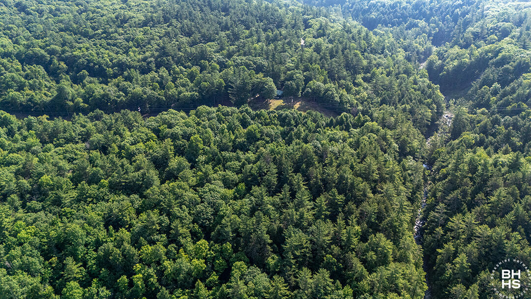 136 Styles Brook Road