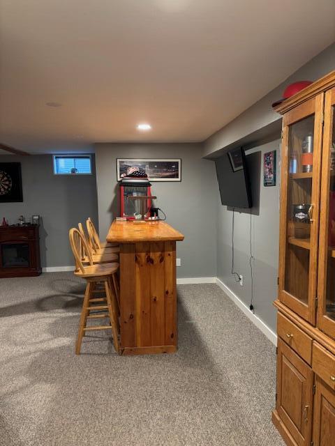42 Independence Drive, Plattsburgh, New York image 28