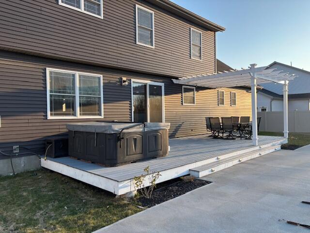 42 Independence Drive, Plattsburgh, New York image 32