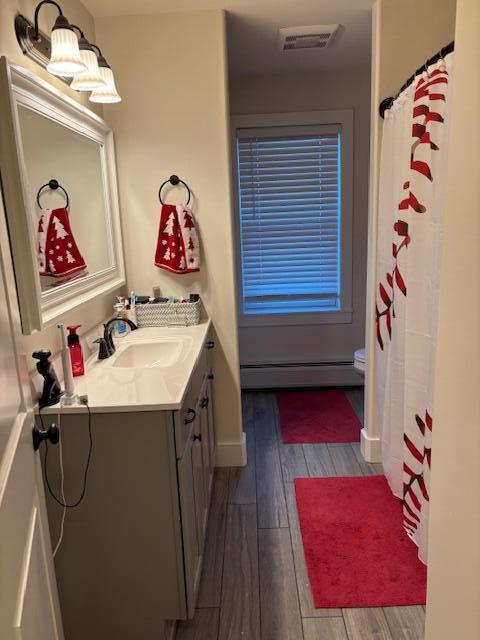 42 Independence Drive, Plattsburgh, New York image 25