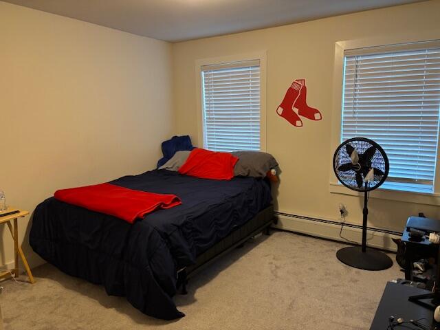 42 Independence Drive, Plattsburgh, New York image 21