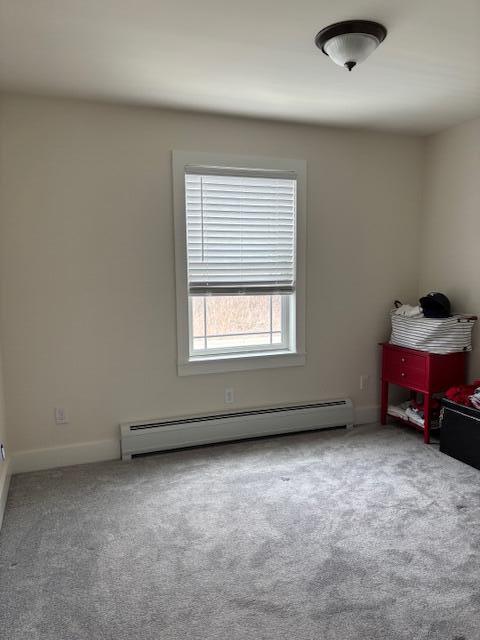 42 Independence Drive, Plattsburgh, New York image 23