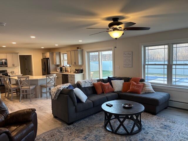 42 Independence Drive, Plattsburgh, New York image 2