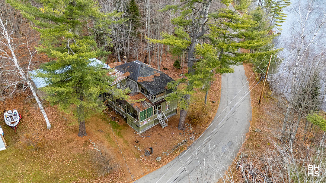 113 Forest Hill Avenue