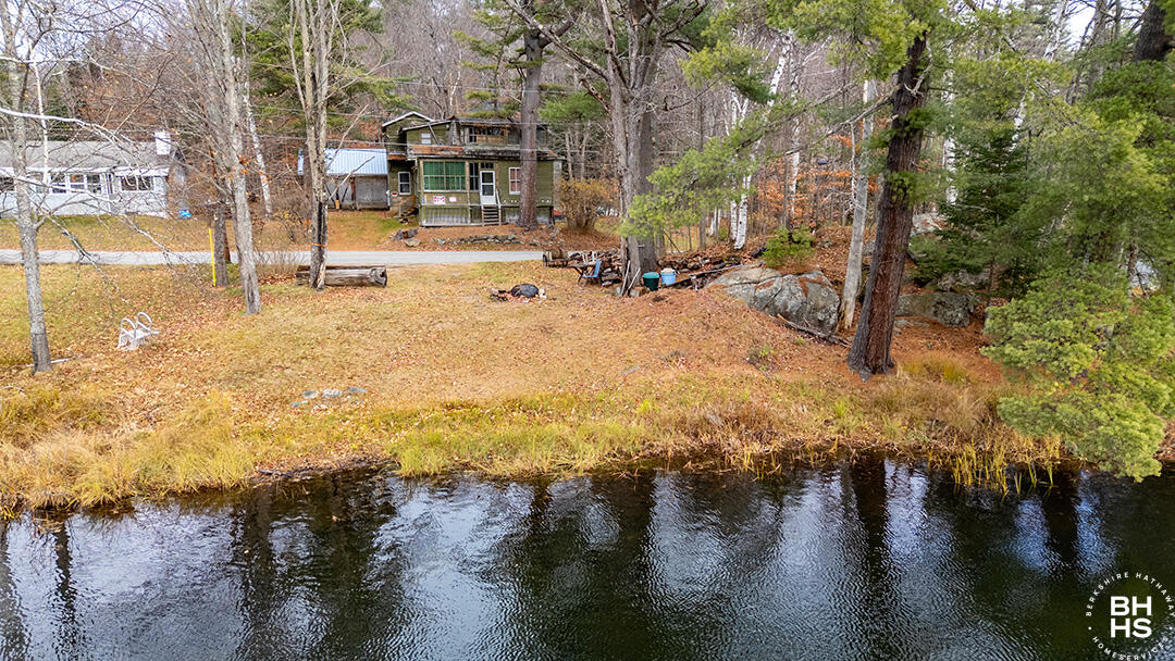 113 Forest Hill Avenue