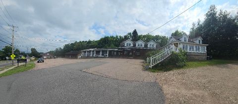 246 W Main Street Malone NY 12953