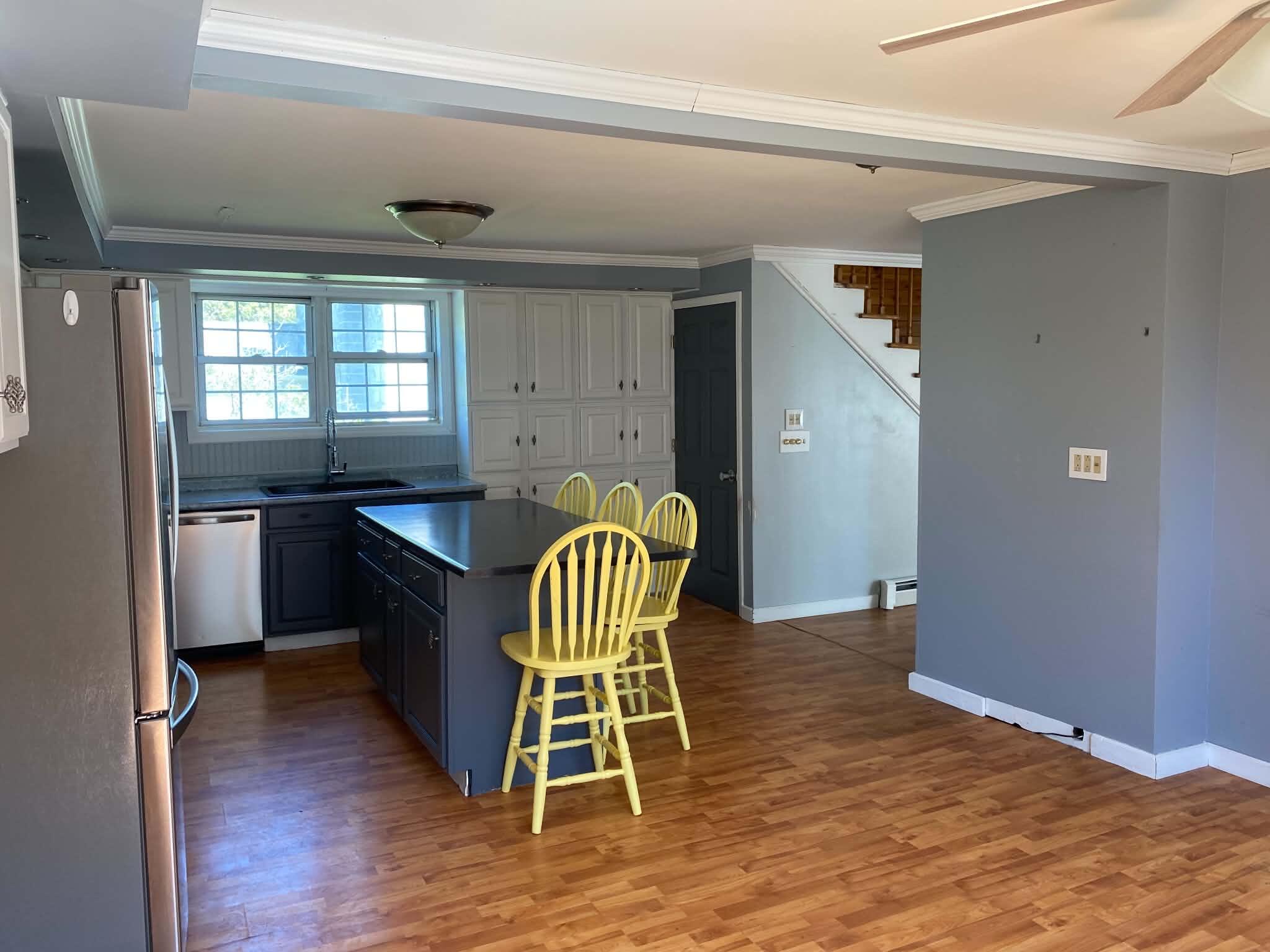 628 Miner Farm Road