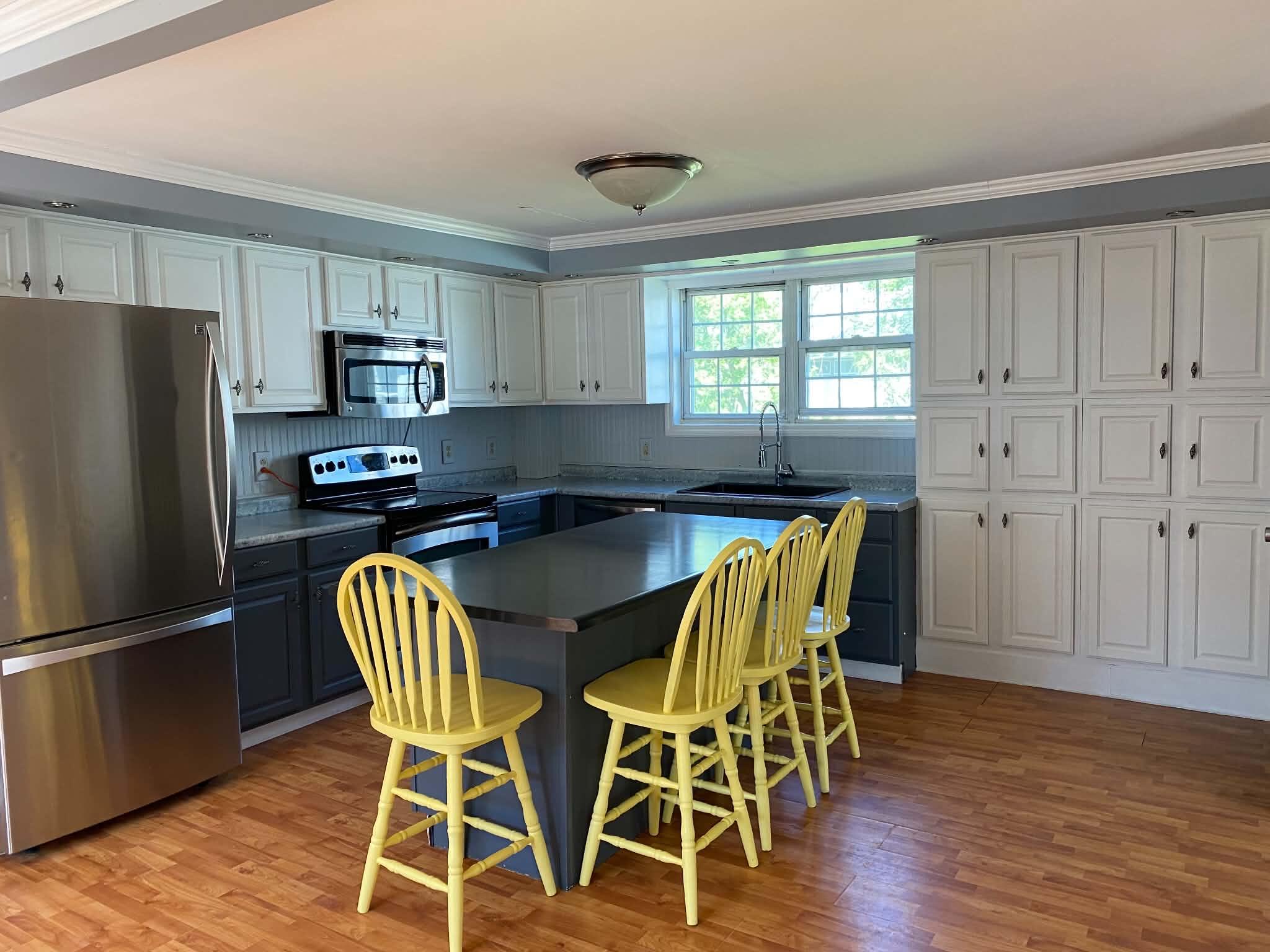 628 Miner Farm Road