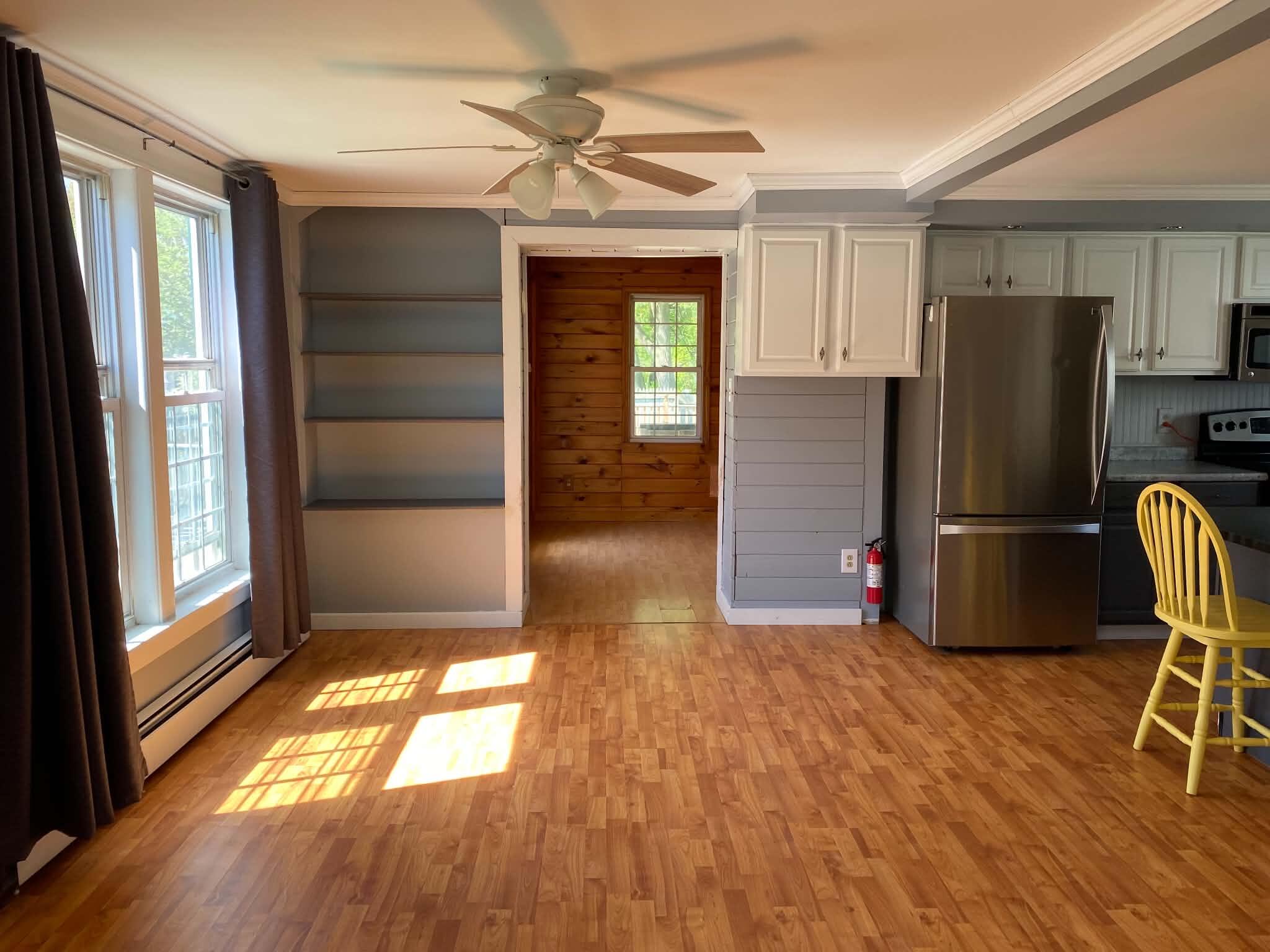 628 Miner Farm Road