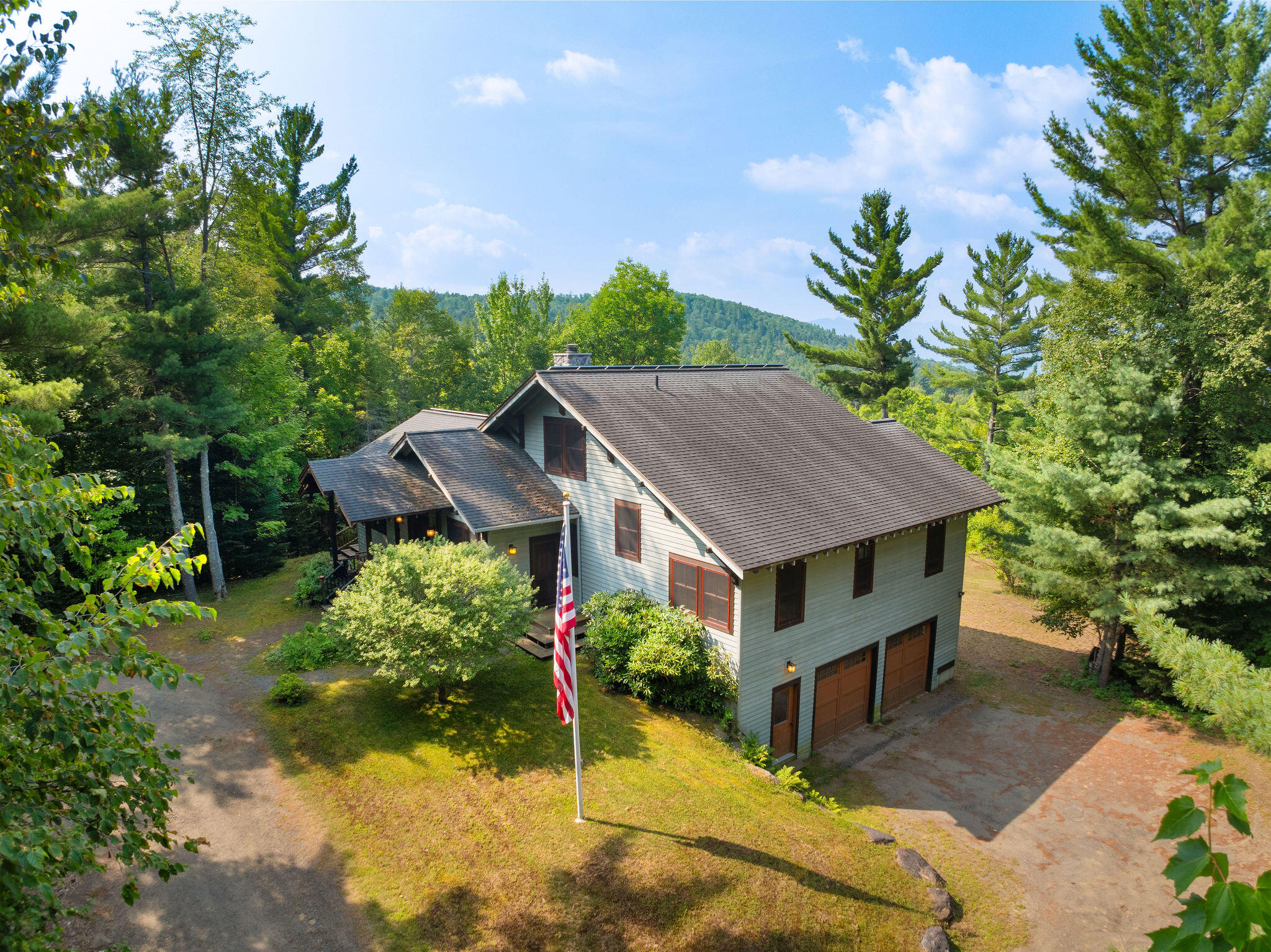 34 Red Fox Way Way