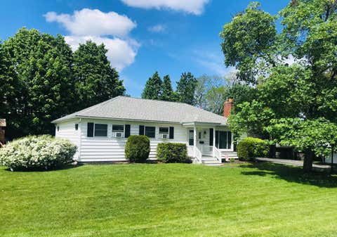 Homes For Sale - 82 Park Avenue<br/> Plattsburgh, NY 12901