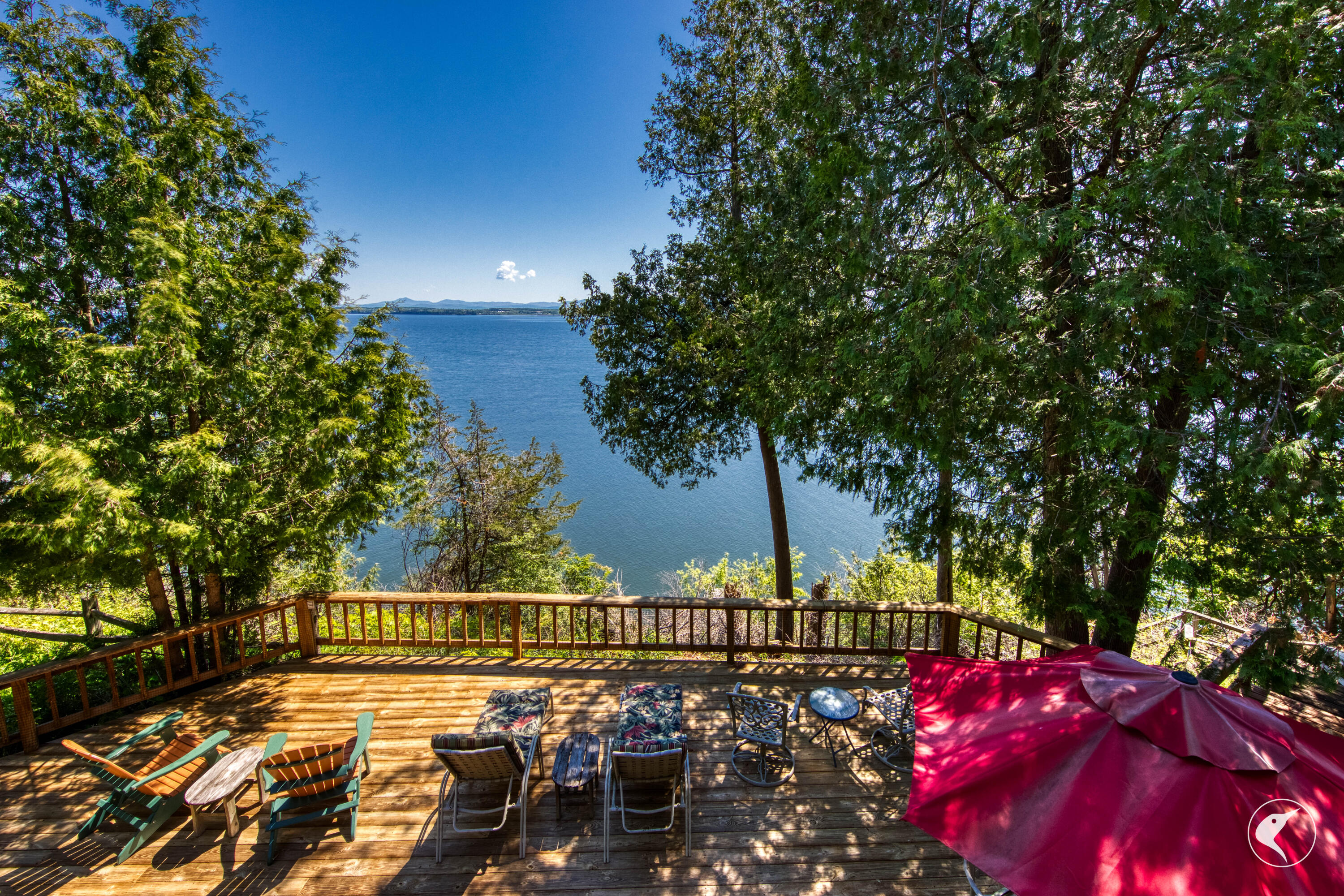 70 Wash Board Way, Westport, New York image 24