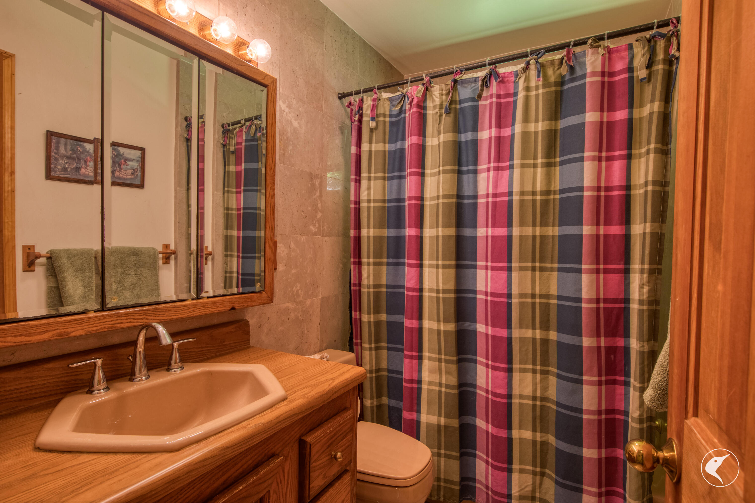 70 Wash Board Way, Westport, New York image 11