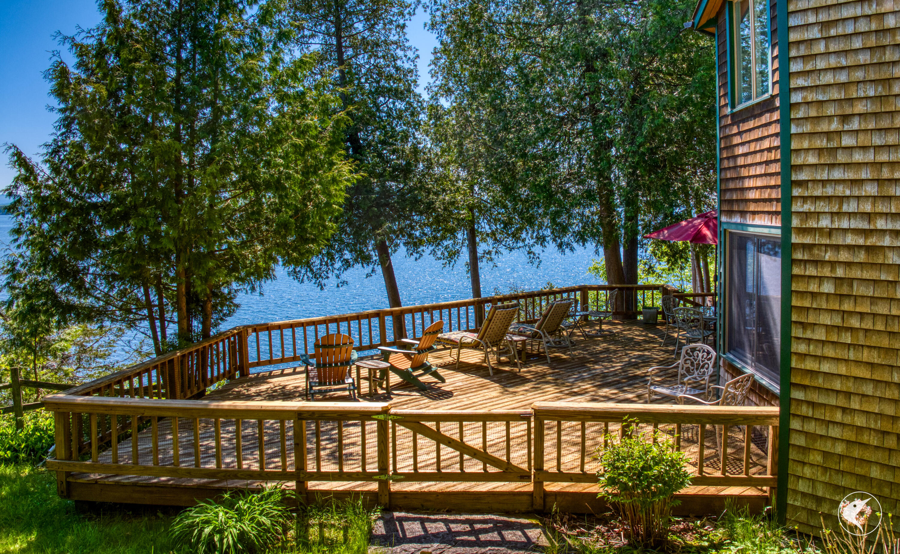70 Wash Board Way, Westport, New York image 9