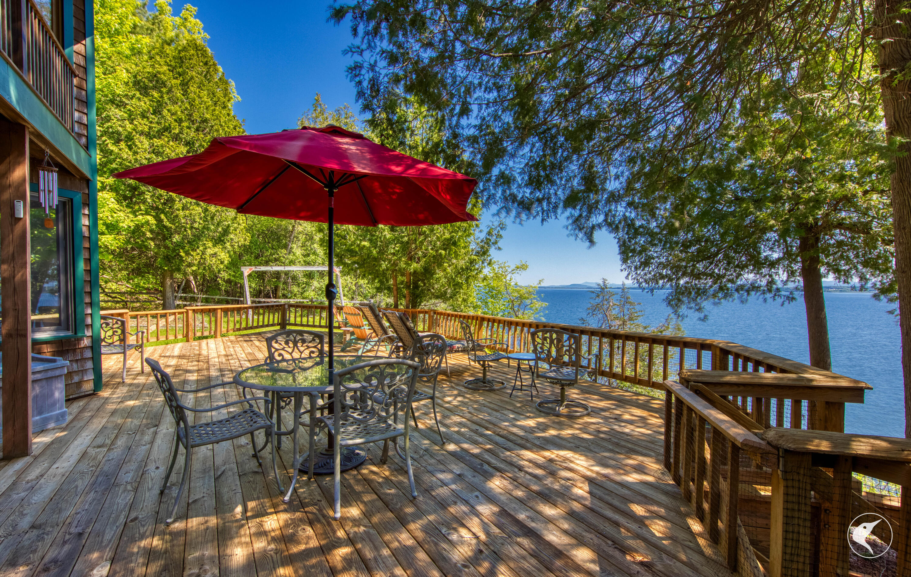 70 Wash Board Way, Westport, New York image 19