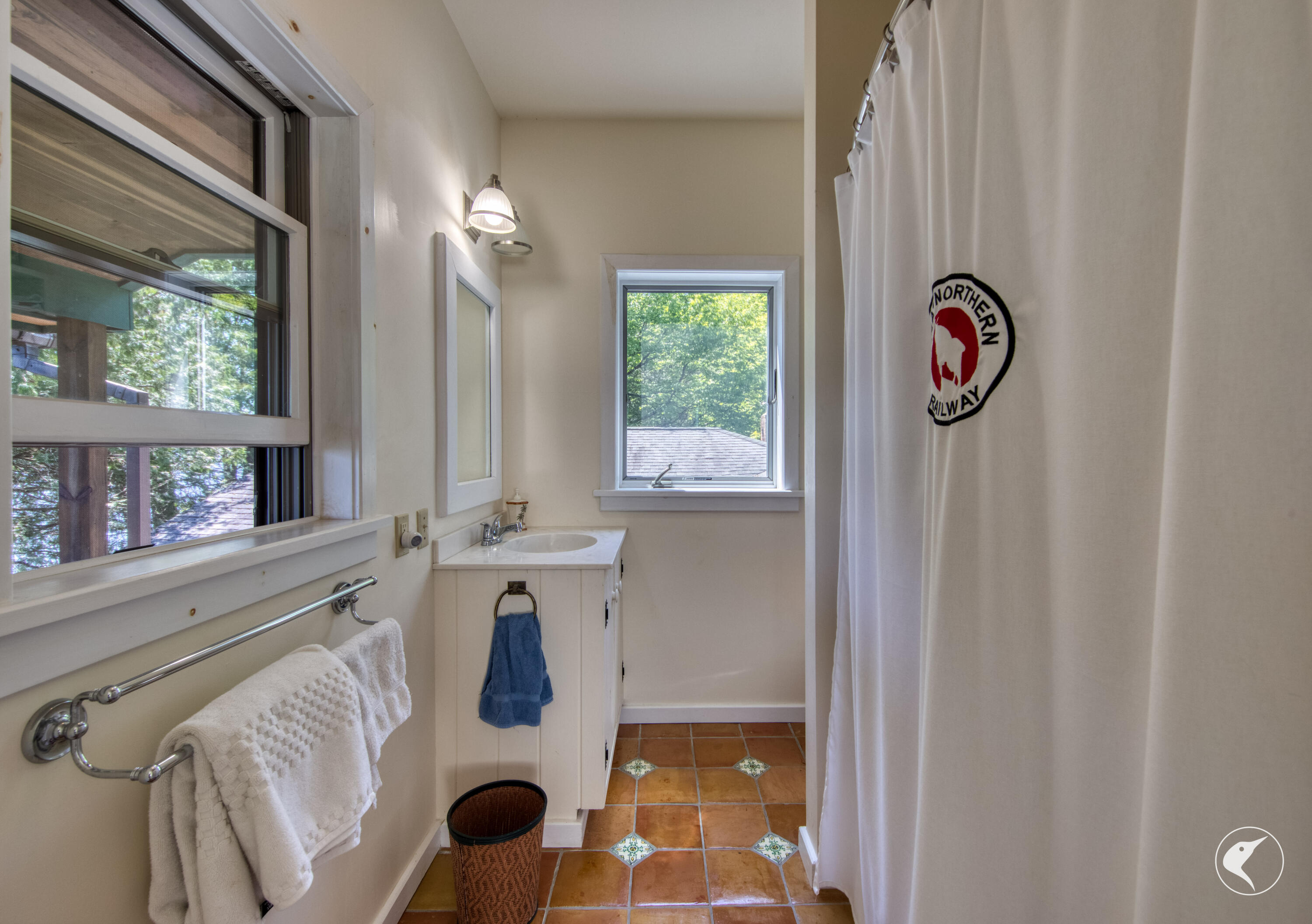 70 Wash Board Way, Westport, New York image 14