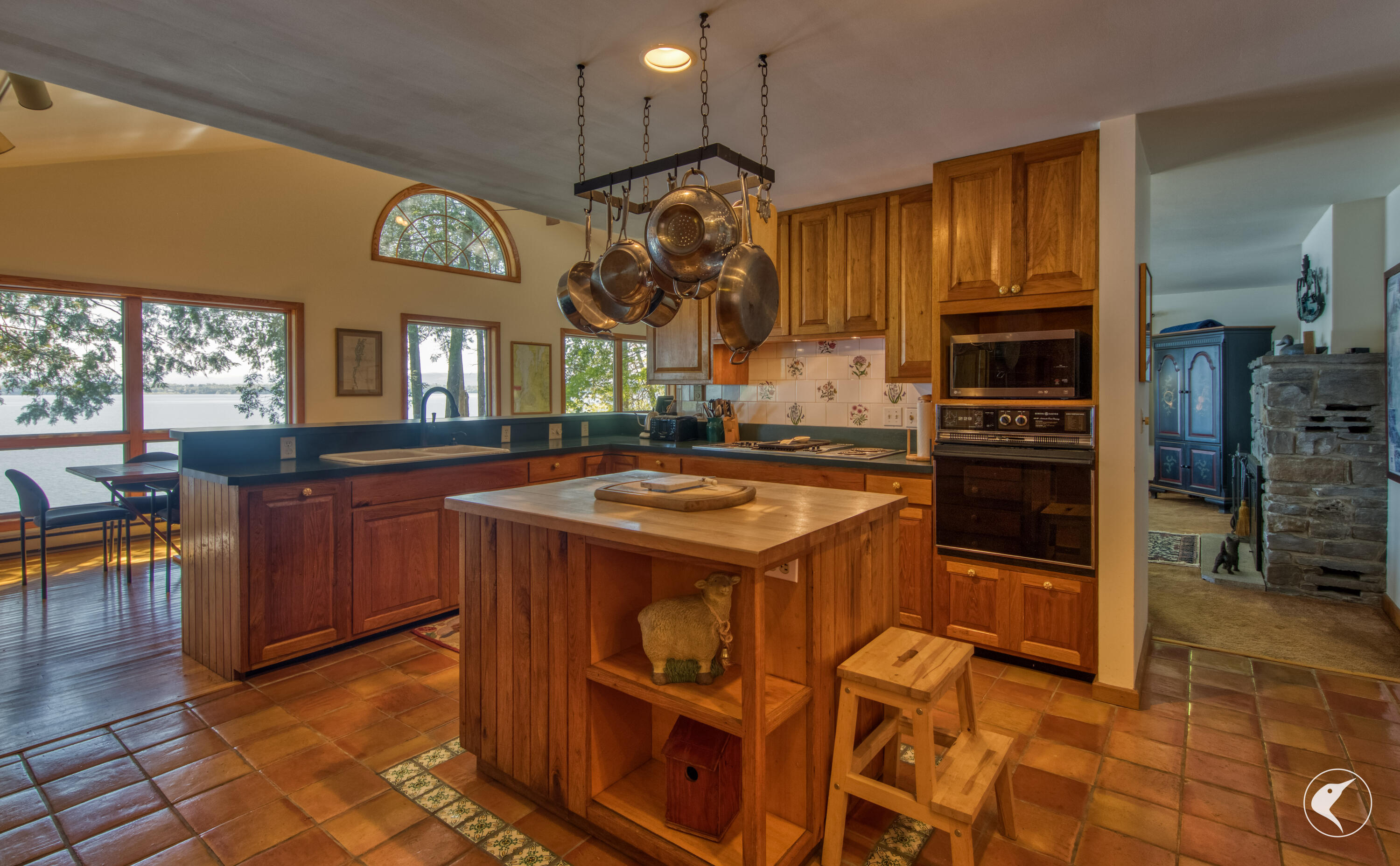 70 Wash Board Way, Westport, New York image 6