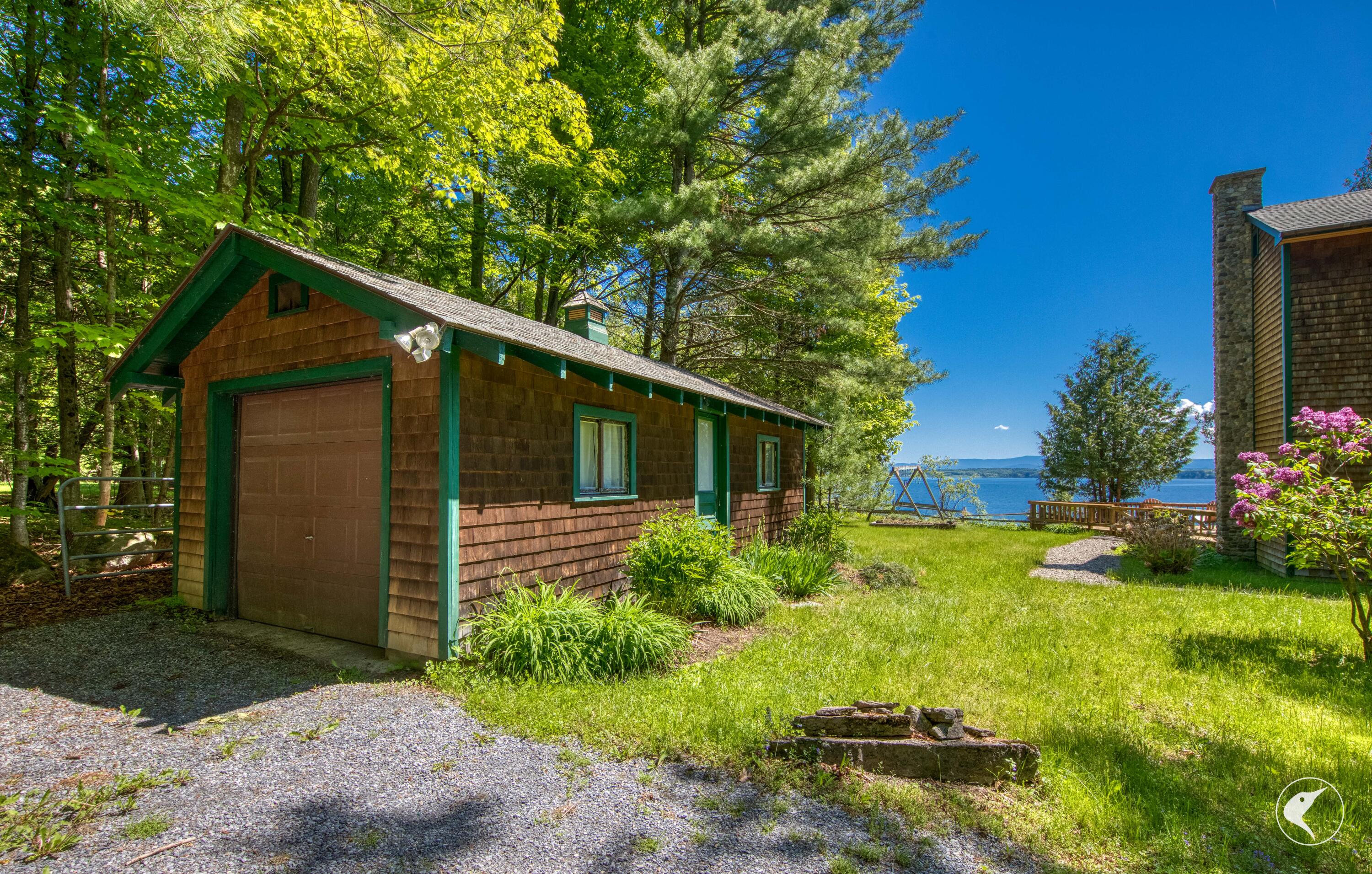 70 Wash Board Way, Westport, New York image 20