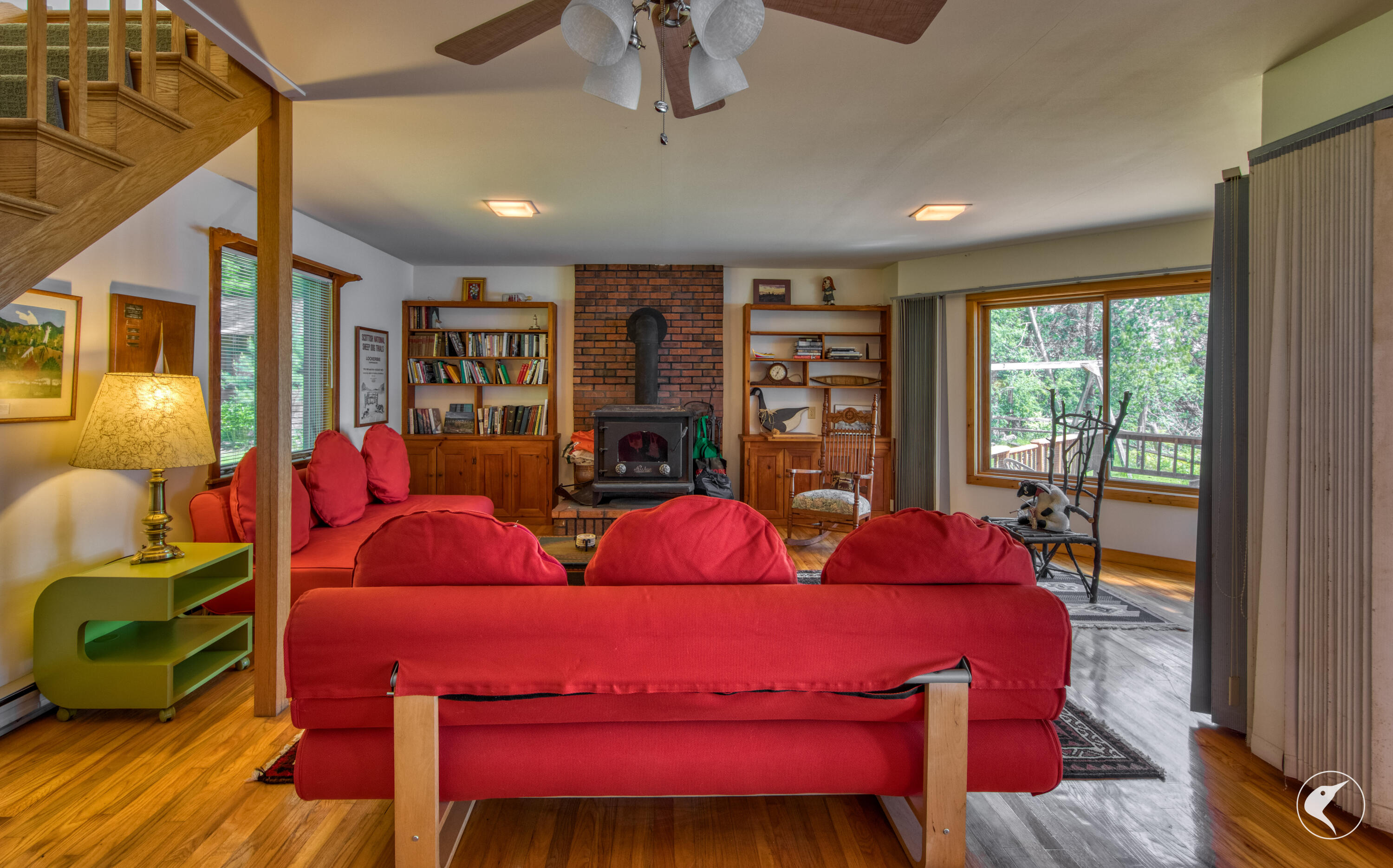 70 Wash Board Way, Westport, New York image 3