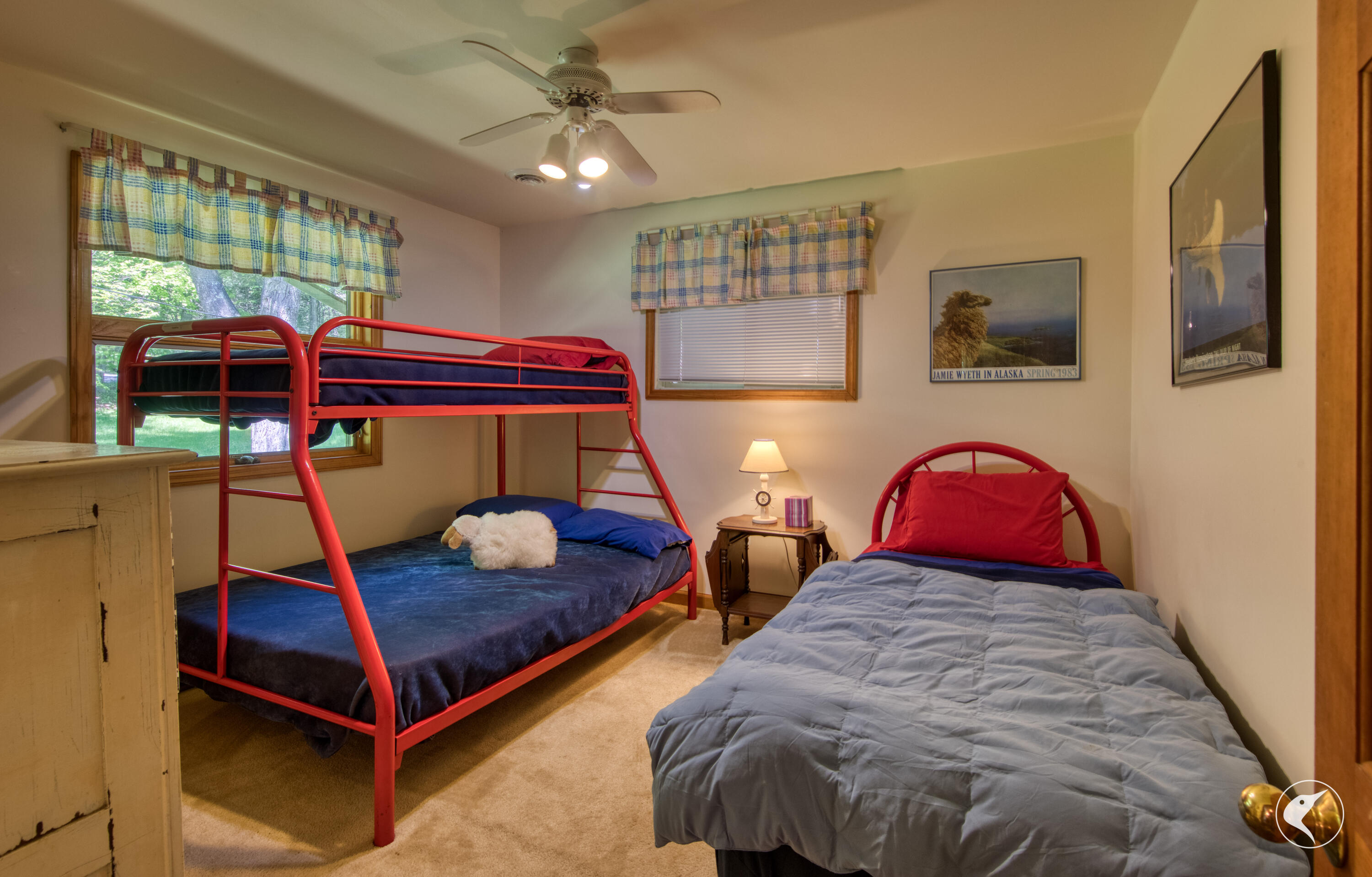 70 Wash Board Way, Westport, New York image 10