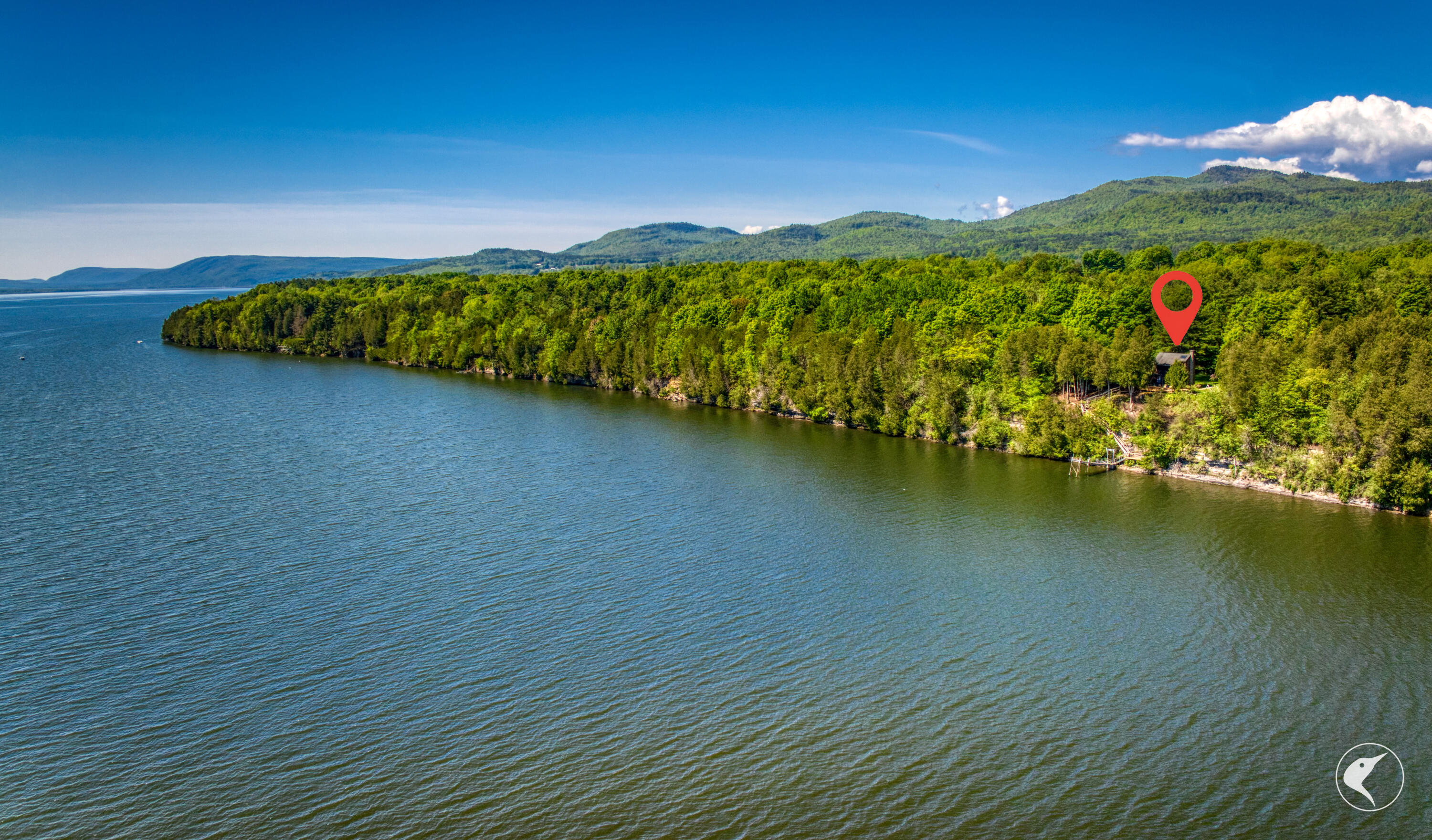 70 Wash Board Way, Westport, New York image 17