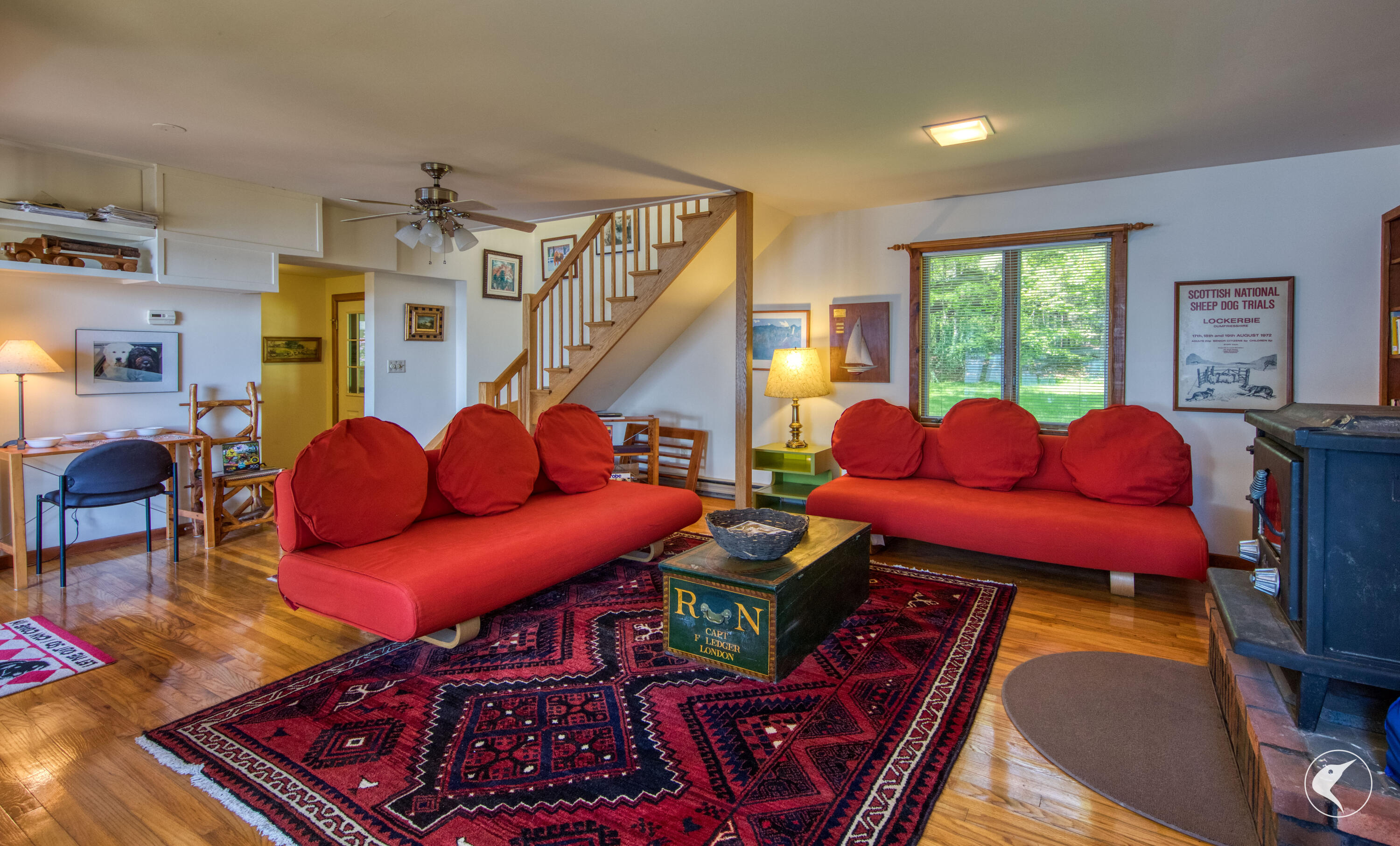 70 Wash Board Way, Westport, New York image 5