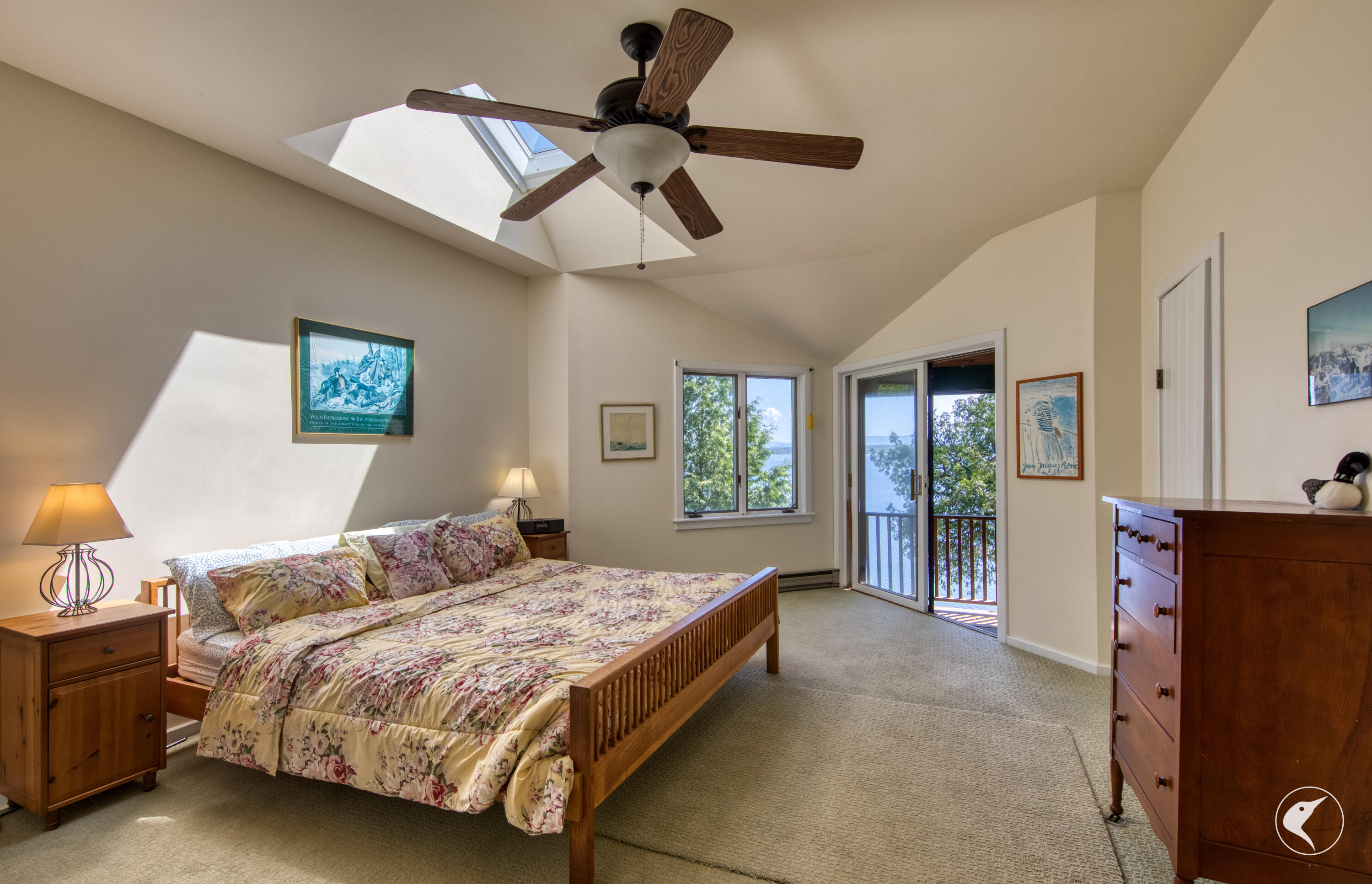 70 Wash Board Way, Westport, New York image 13