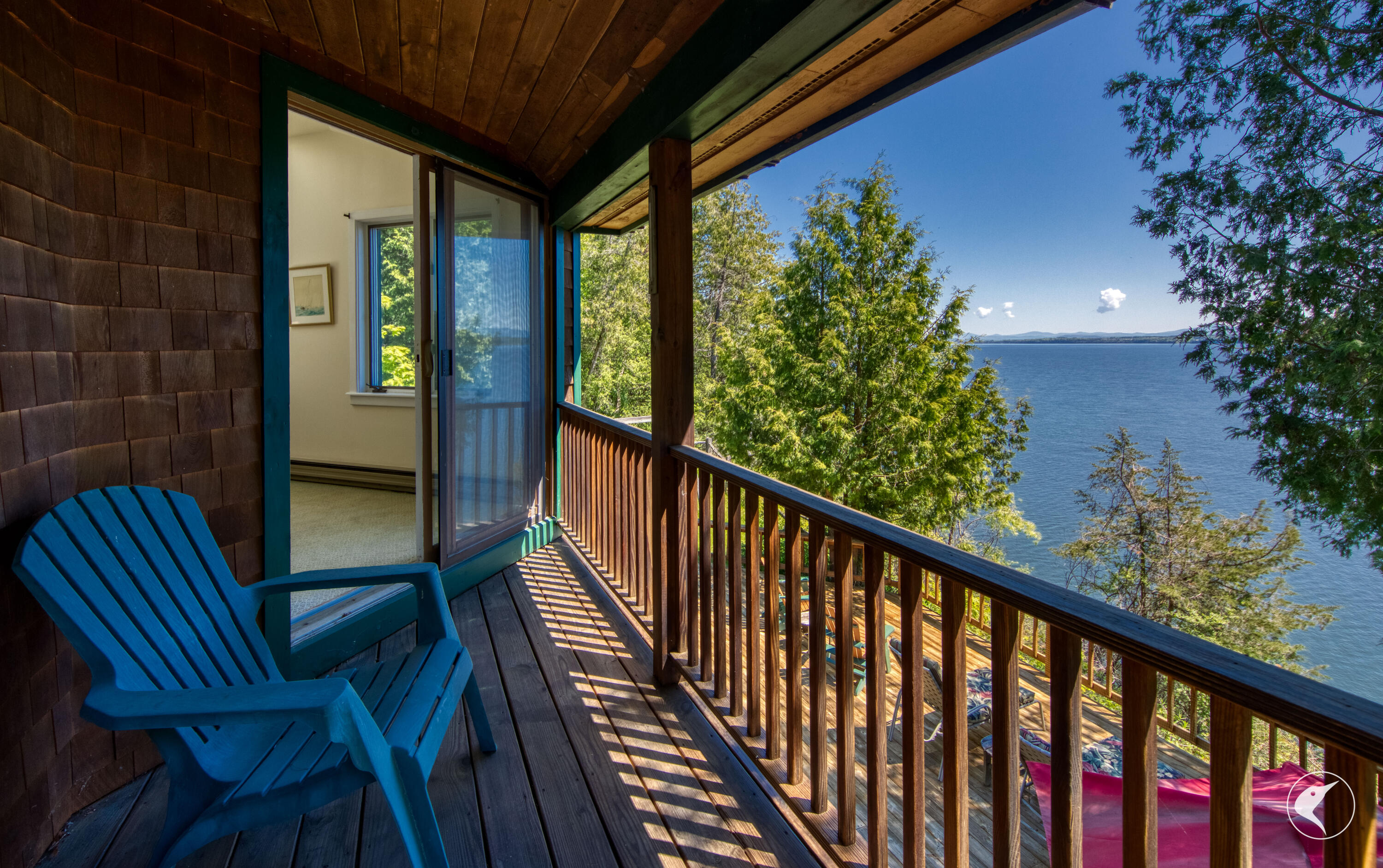 70 Wash Board Way, Westport, New York image 15