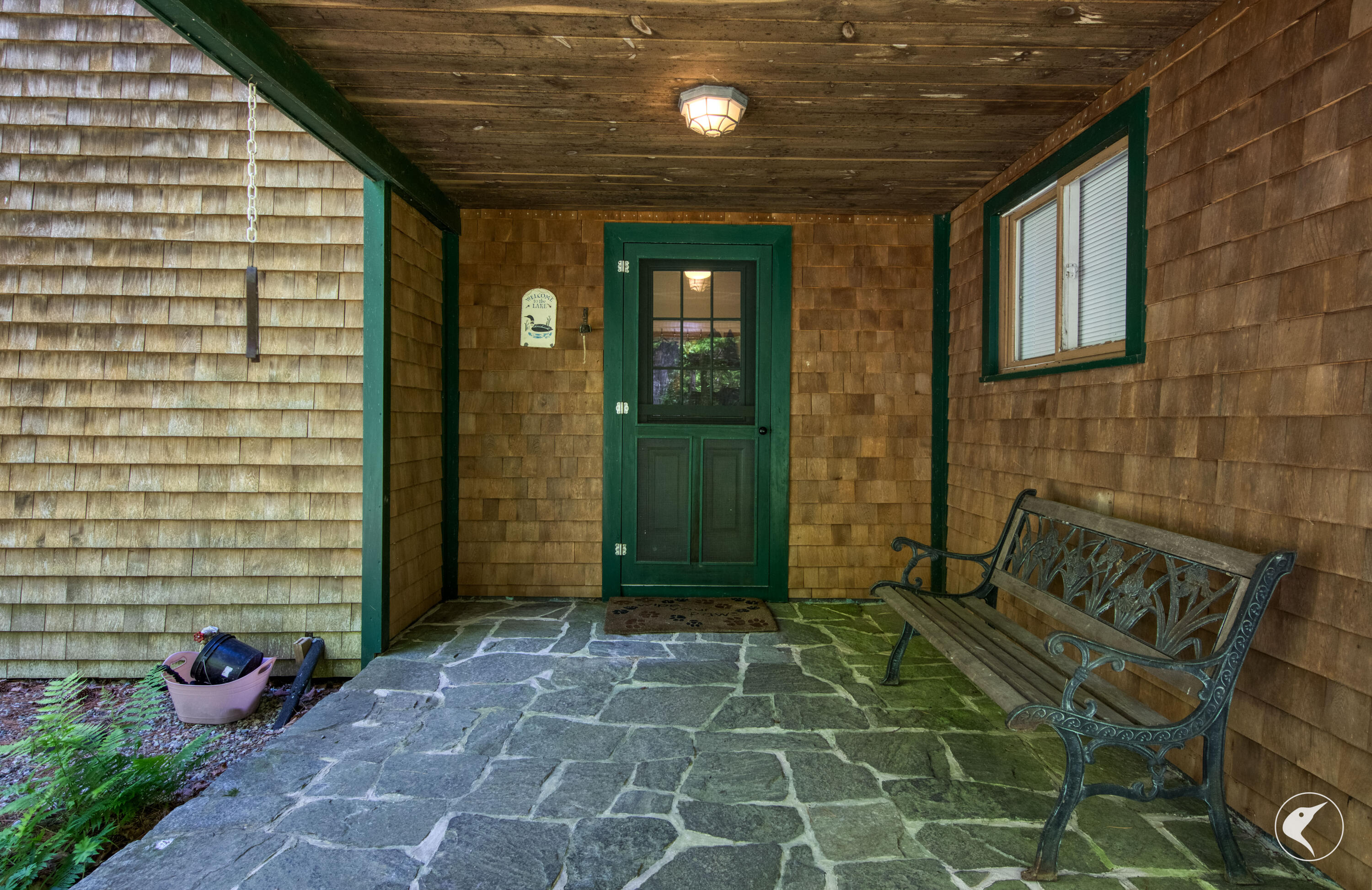 70 Wash Board Way, Westport, New York image 21