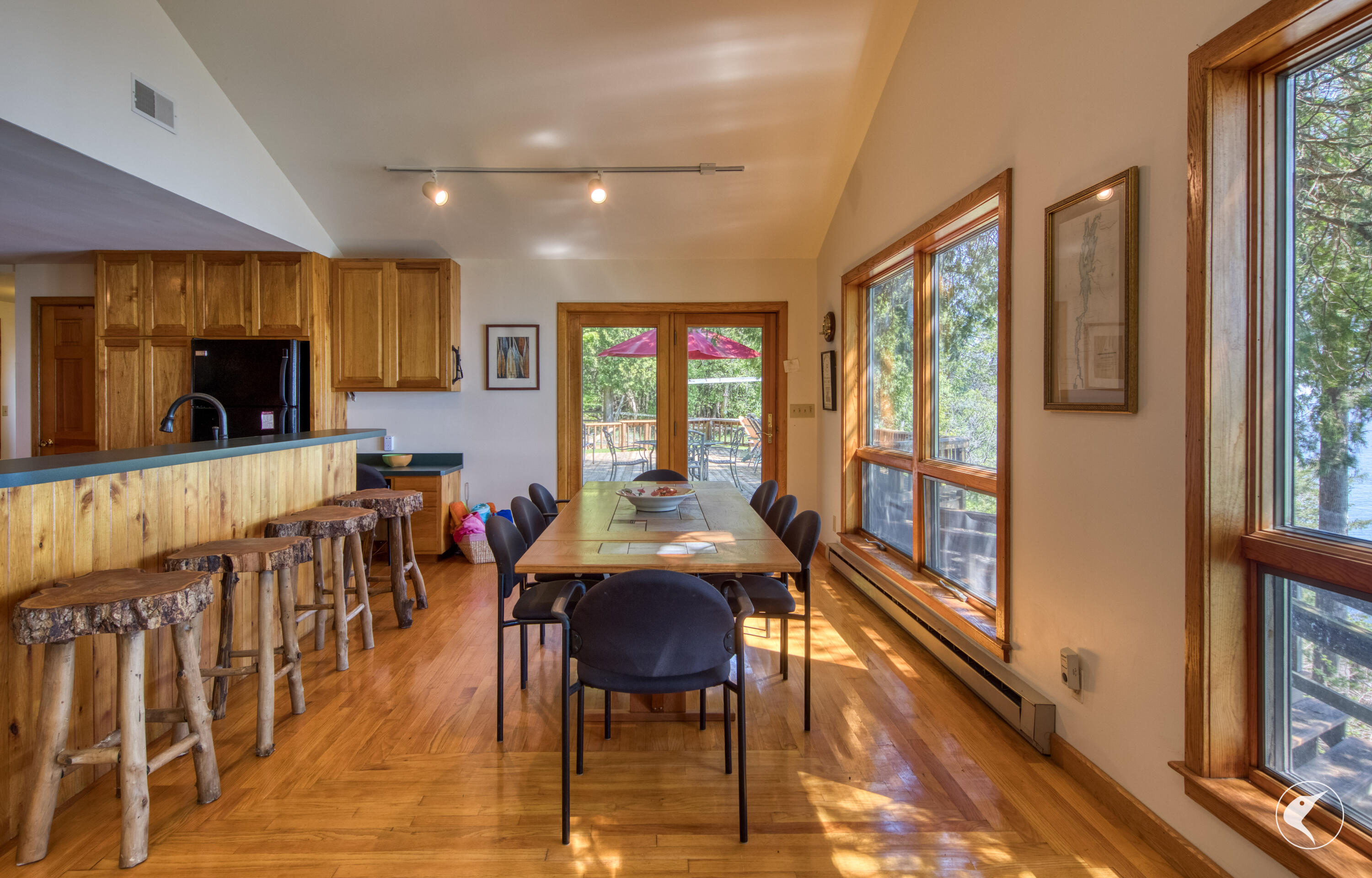 70 Wash Board Way, Westport, New York image 7