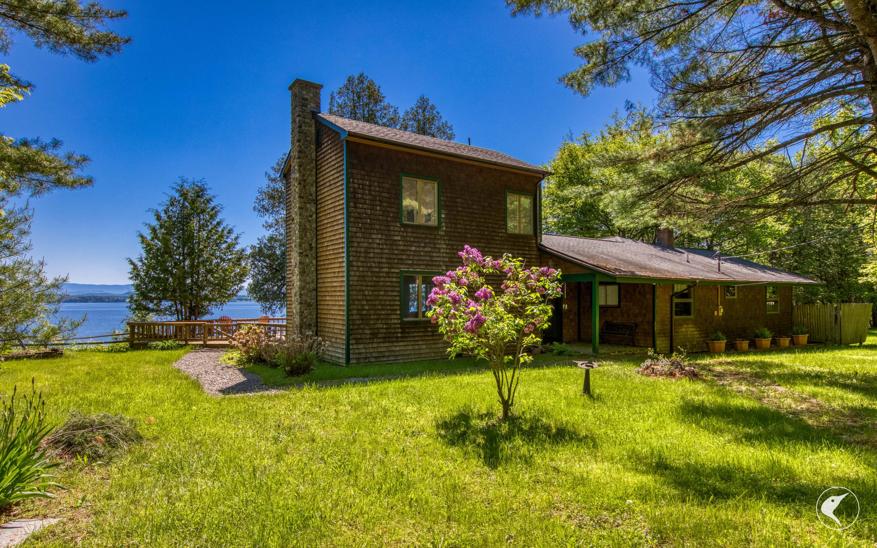 70 Wash Board Way, Westport, New York image 2