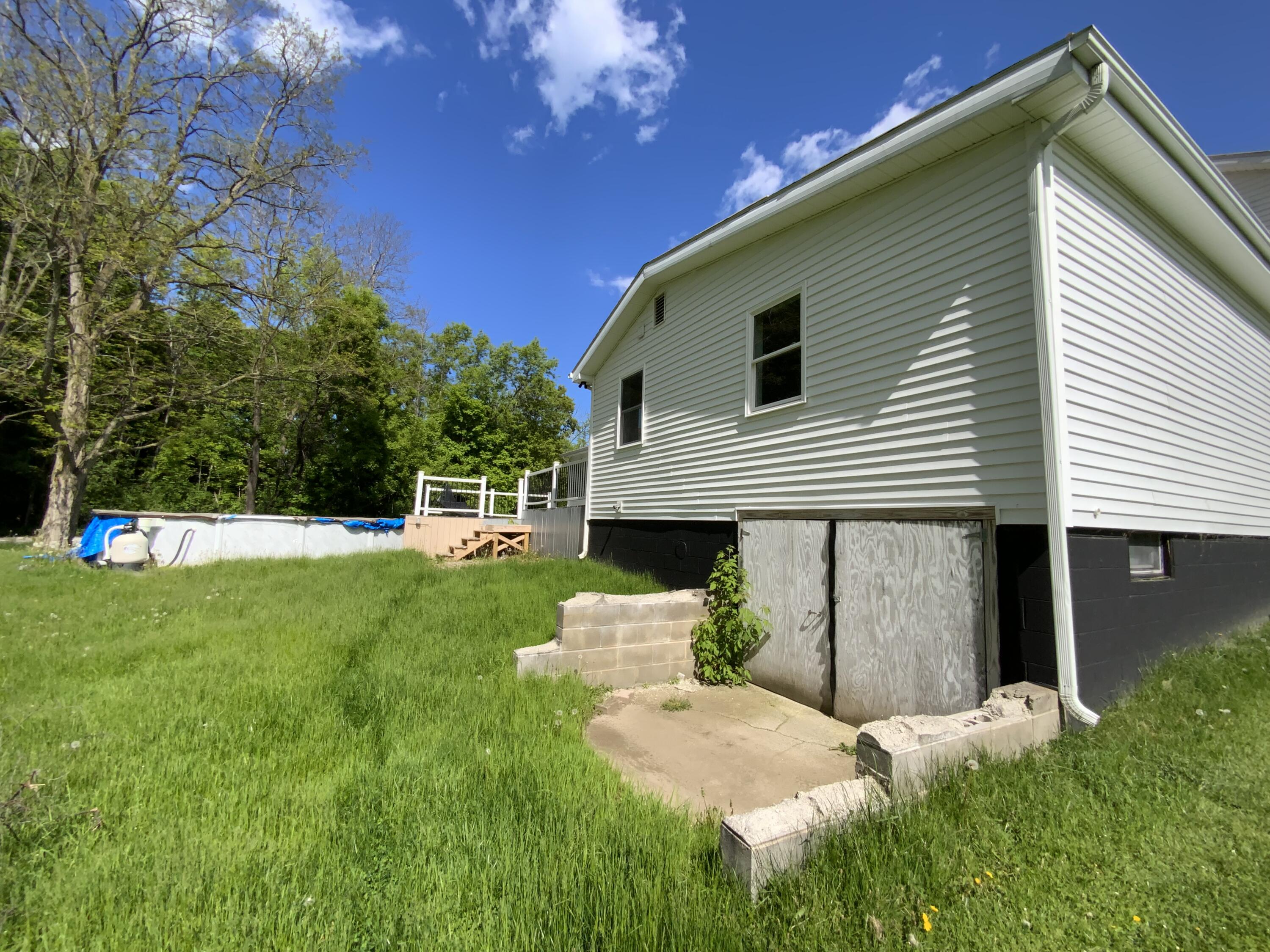 52 Cemetery Street, West Chazy, New York image 7